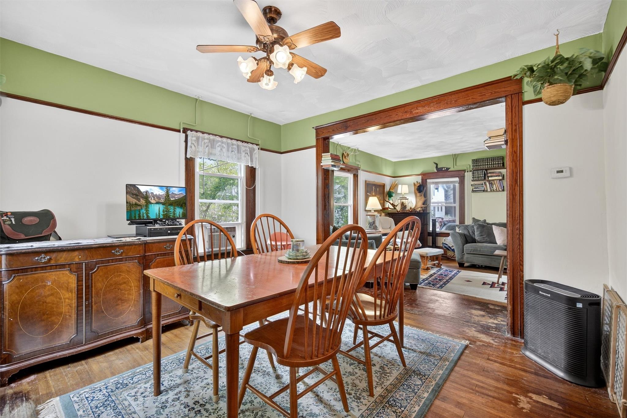 Single Family Oakdale  Dutchess County, NY 12601, MLS-883742-14