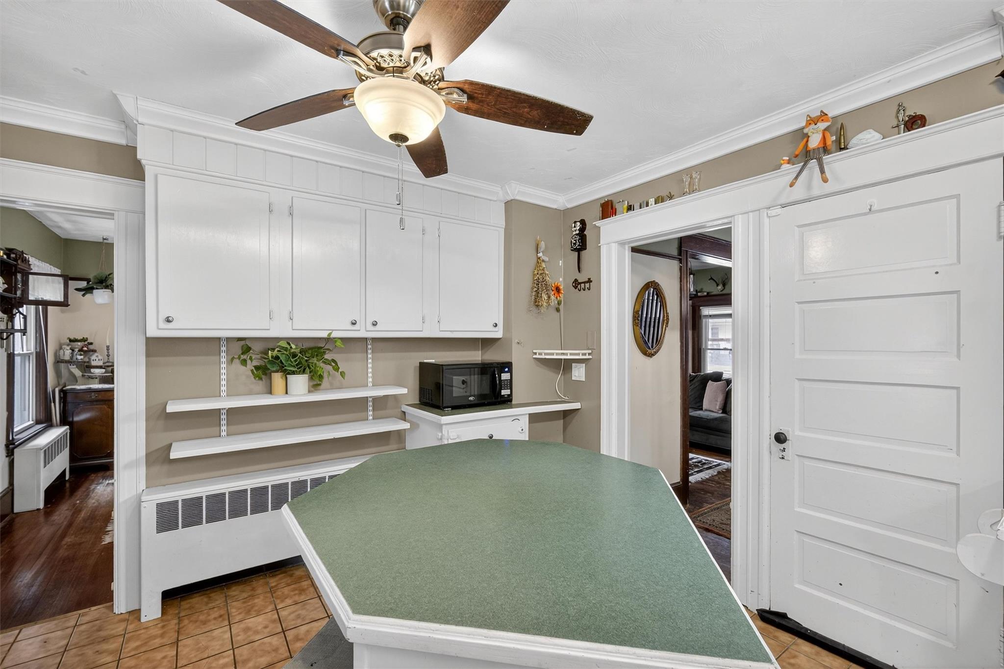 Single Family Oakdale  Dutchess County, NY 12601, MLS-883742-18