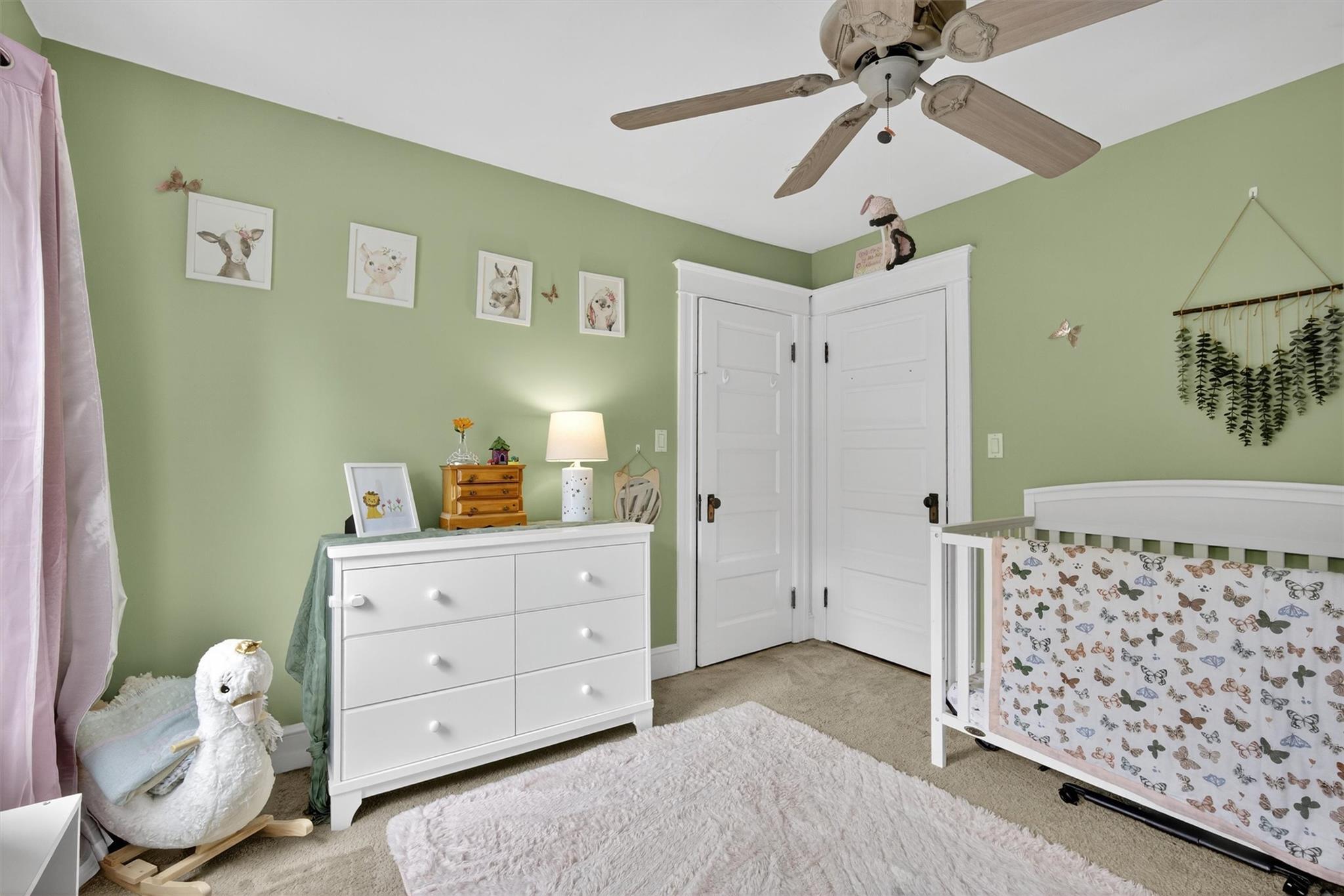 Single Family Oakdale  Dutchess County, NY 12601, MLS-883742-28
