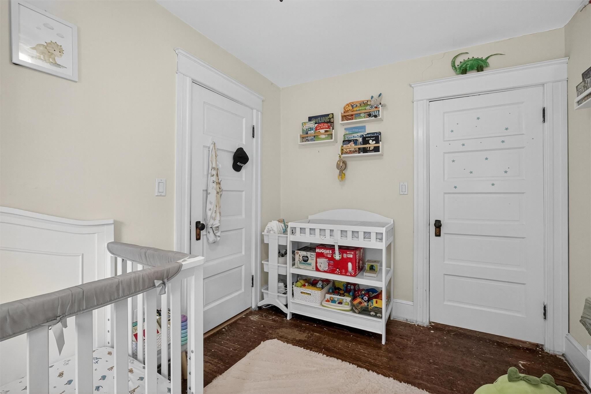 Single Family Oakdale  Dutchess County, NY 12601, MLS-883742-30