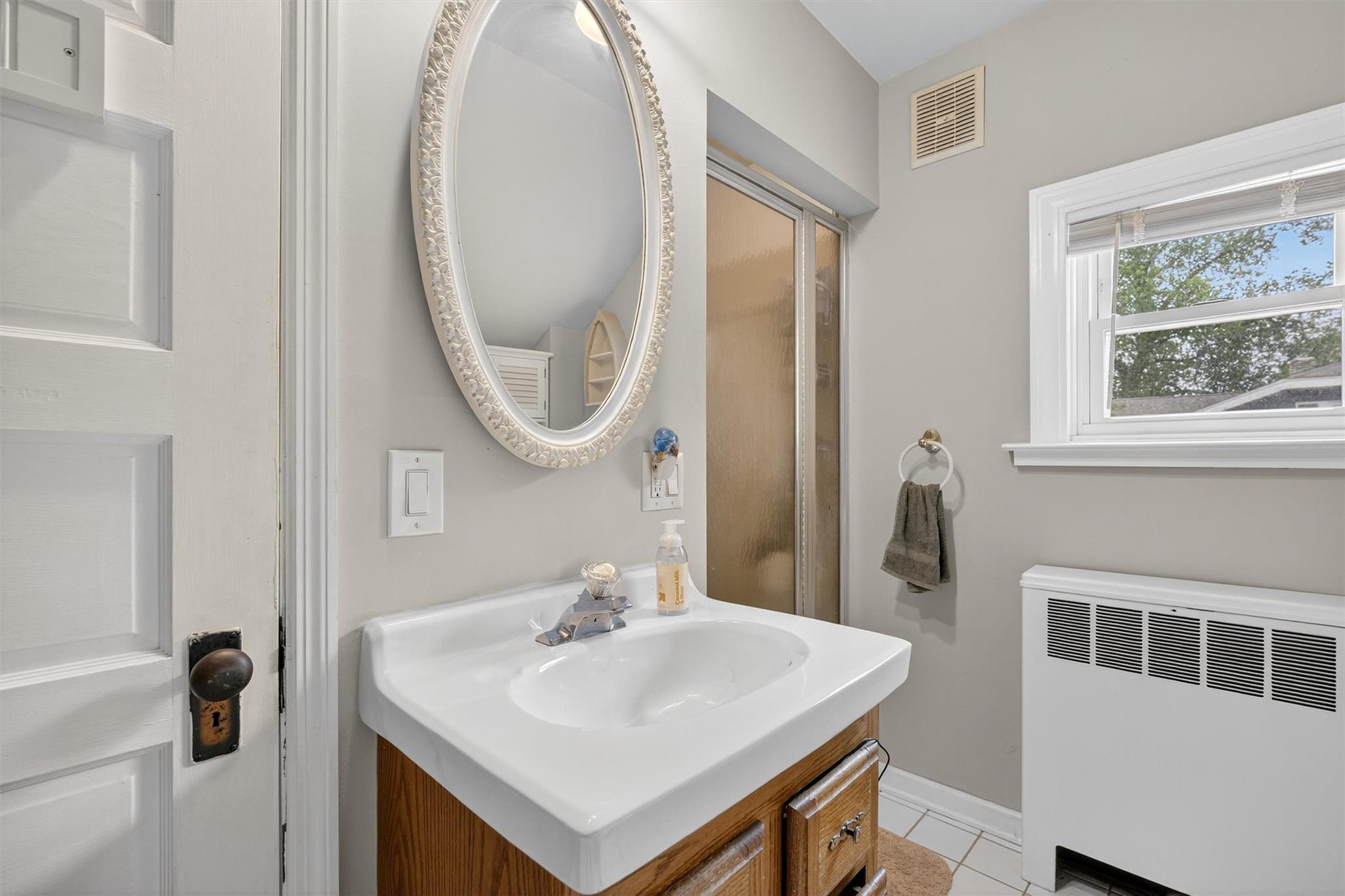 Single Family Oakdale  Dutchess County, NY 12601, MLS-883742-32