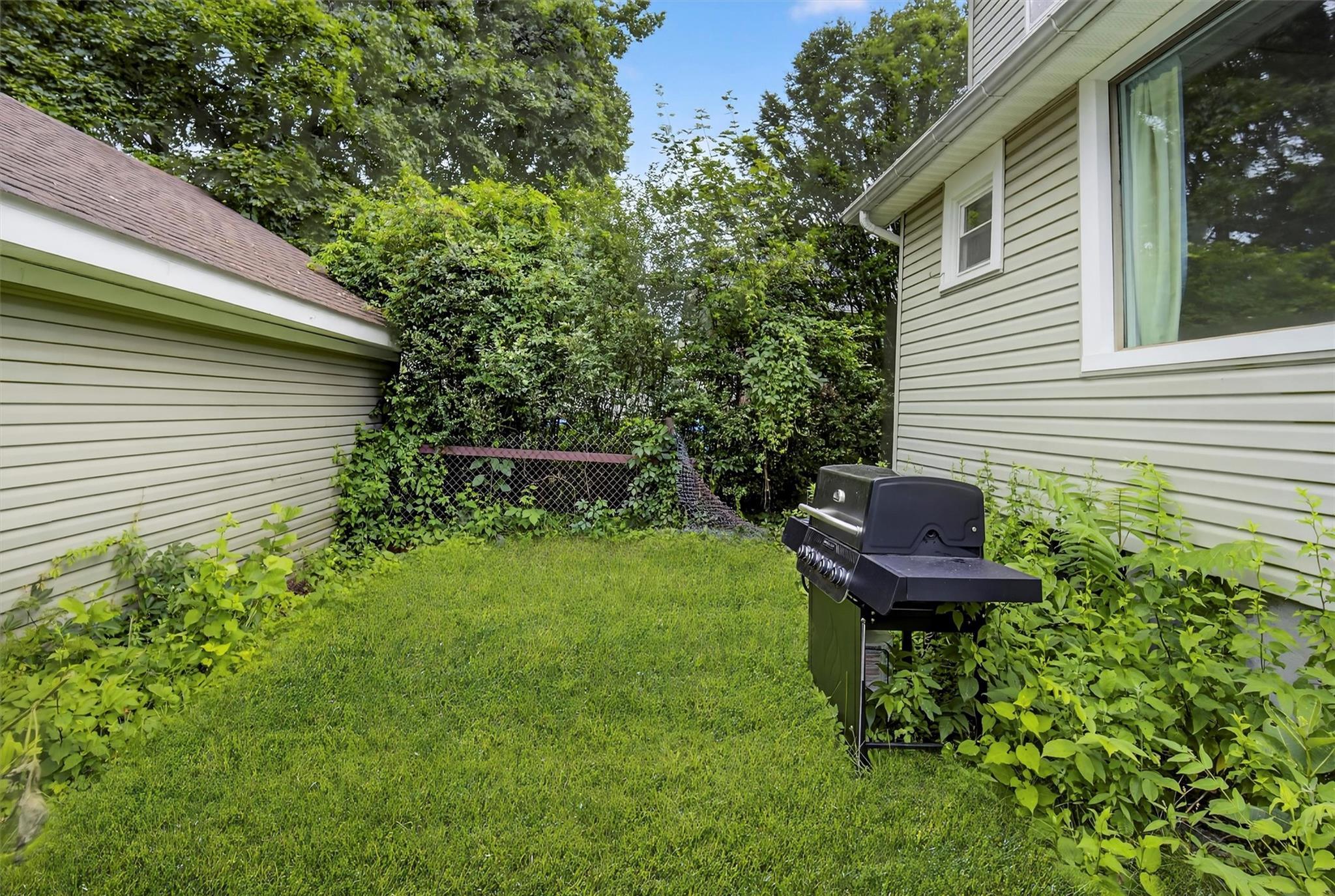 Single Family Oakdale  Dutchess County, NY 12601, MLS-883742-33
