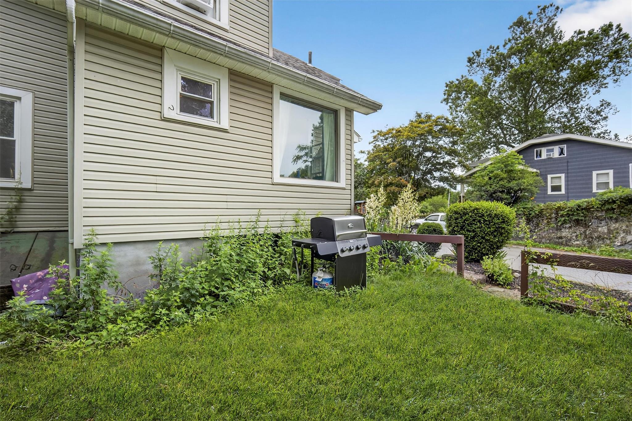 Single Family Oakdale  Dutchess County, NY 12601, MLS-883742-35