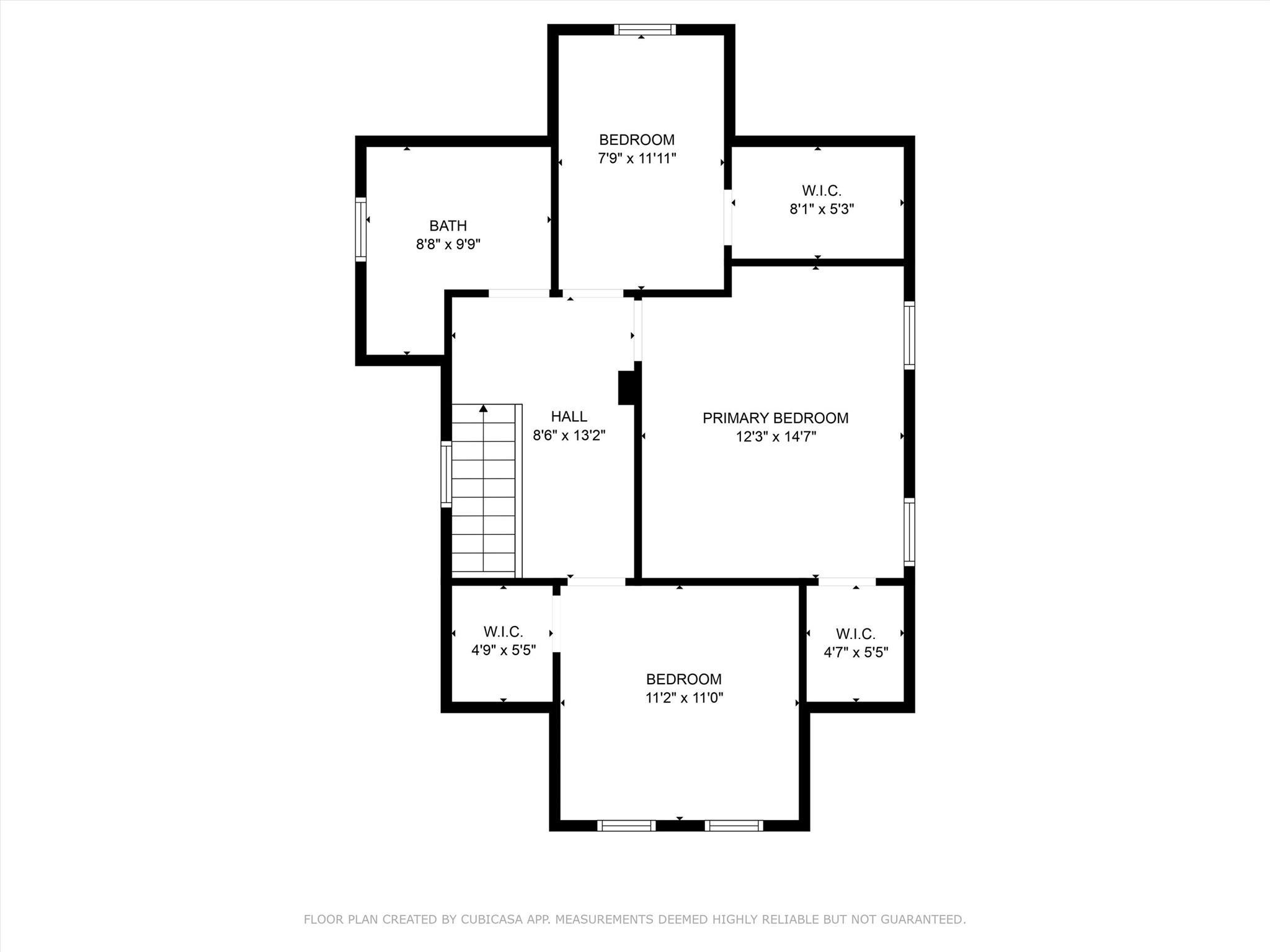Single Family Oakdale  Dutchess County, NY 12601, MLS-883742-37