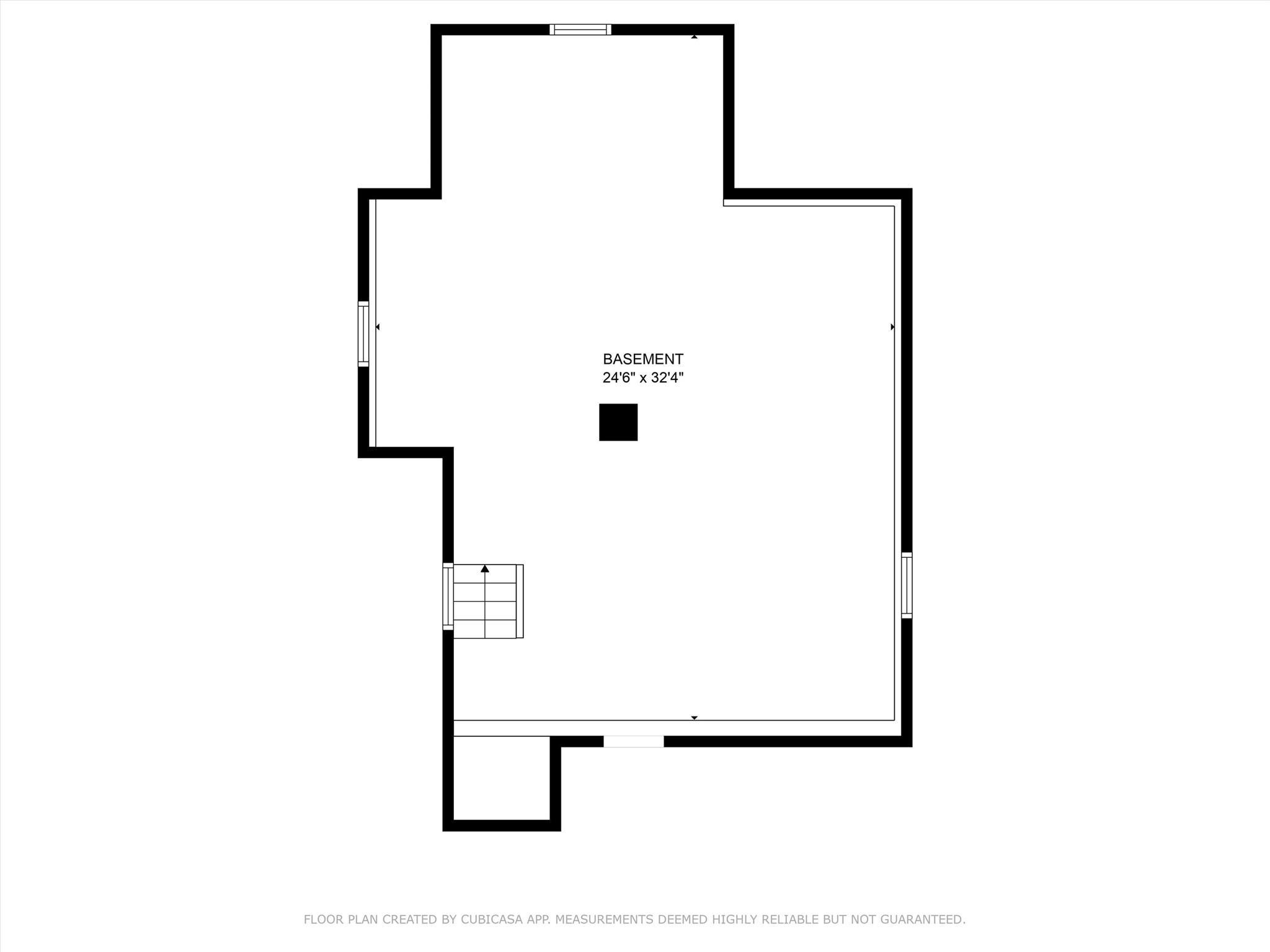 Single Family Oakdale  Dutchess County, NY 12601, MLS-883742-38