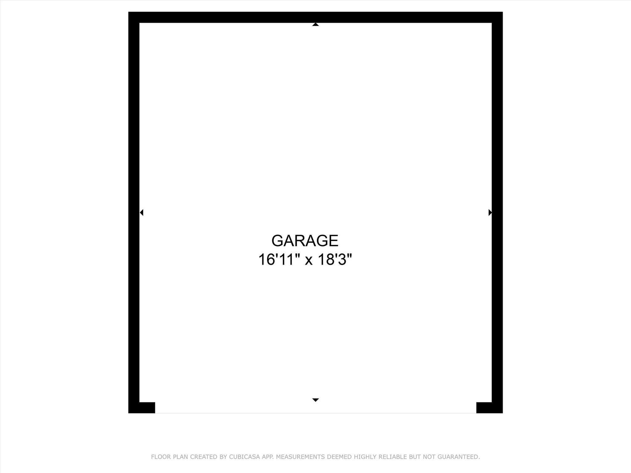 Single Family Oakdale  Dutchess County, NY 12601, MLS-883742-39