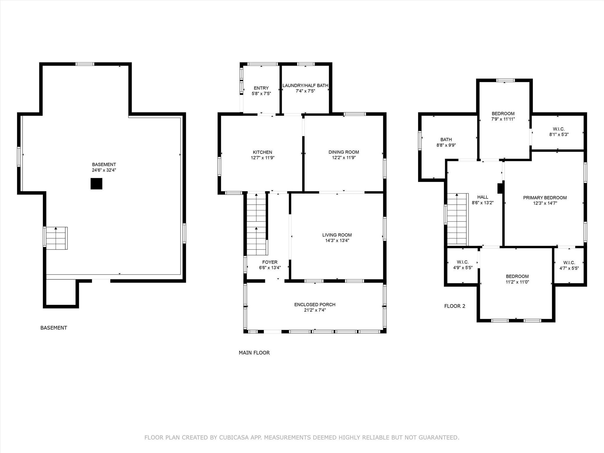 Single Family Oakdale  Dutchess County, NY 12601, MLS-883742-40
