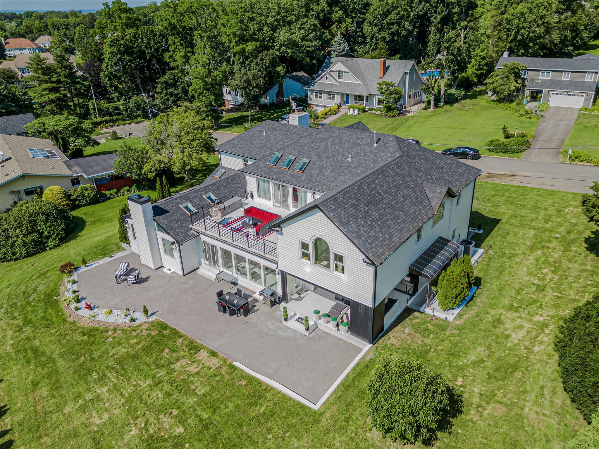 Single Family Fairview Nassau County, NY 11542, MLS-883744-10