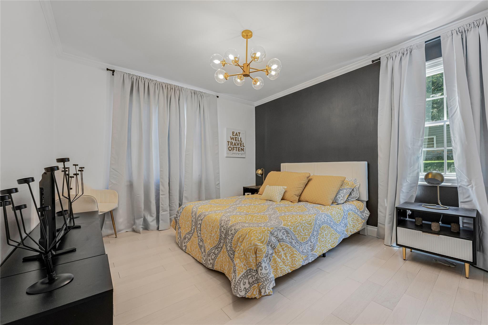 Single Family Fairview Nassau County, NY 11542, MLS-883744-16