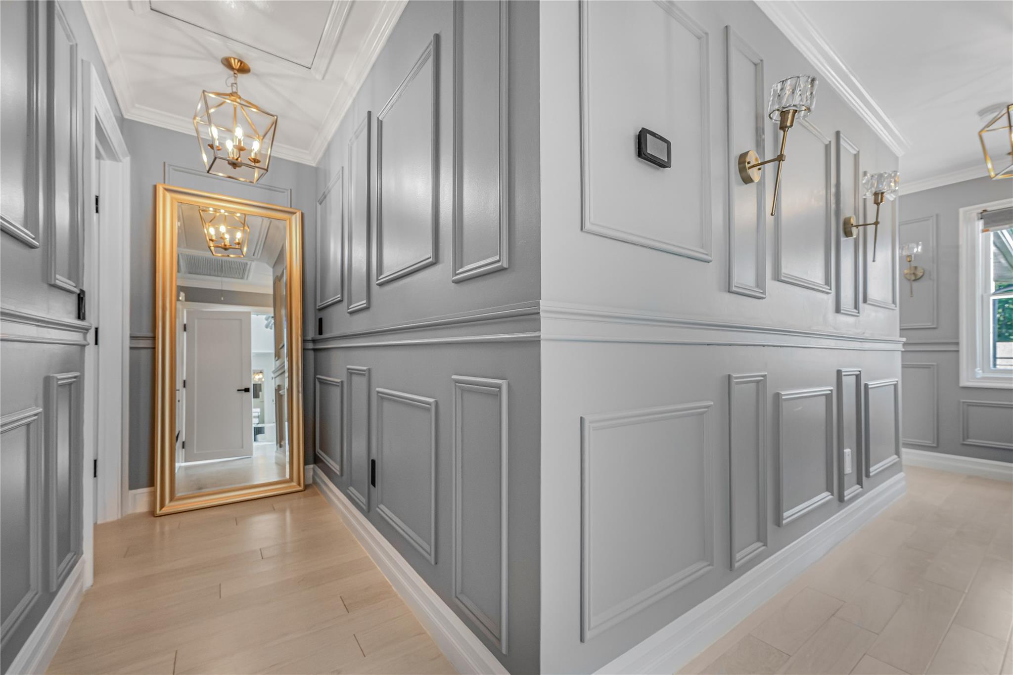 Single Family Fairview Nassau County, NY 11542, MLS-883744-19