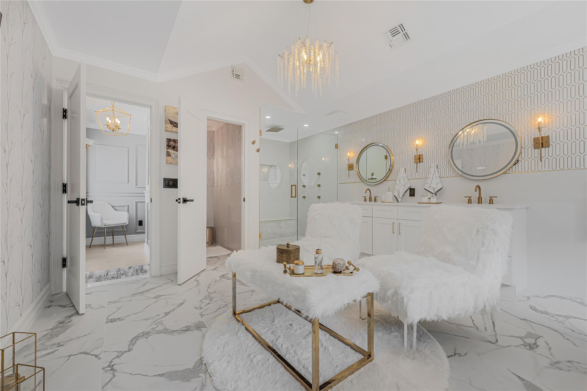 Single Family Fairview Nassau County, NY 11542, MLS-883744-20