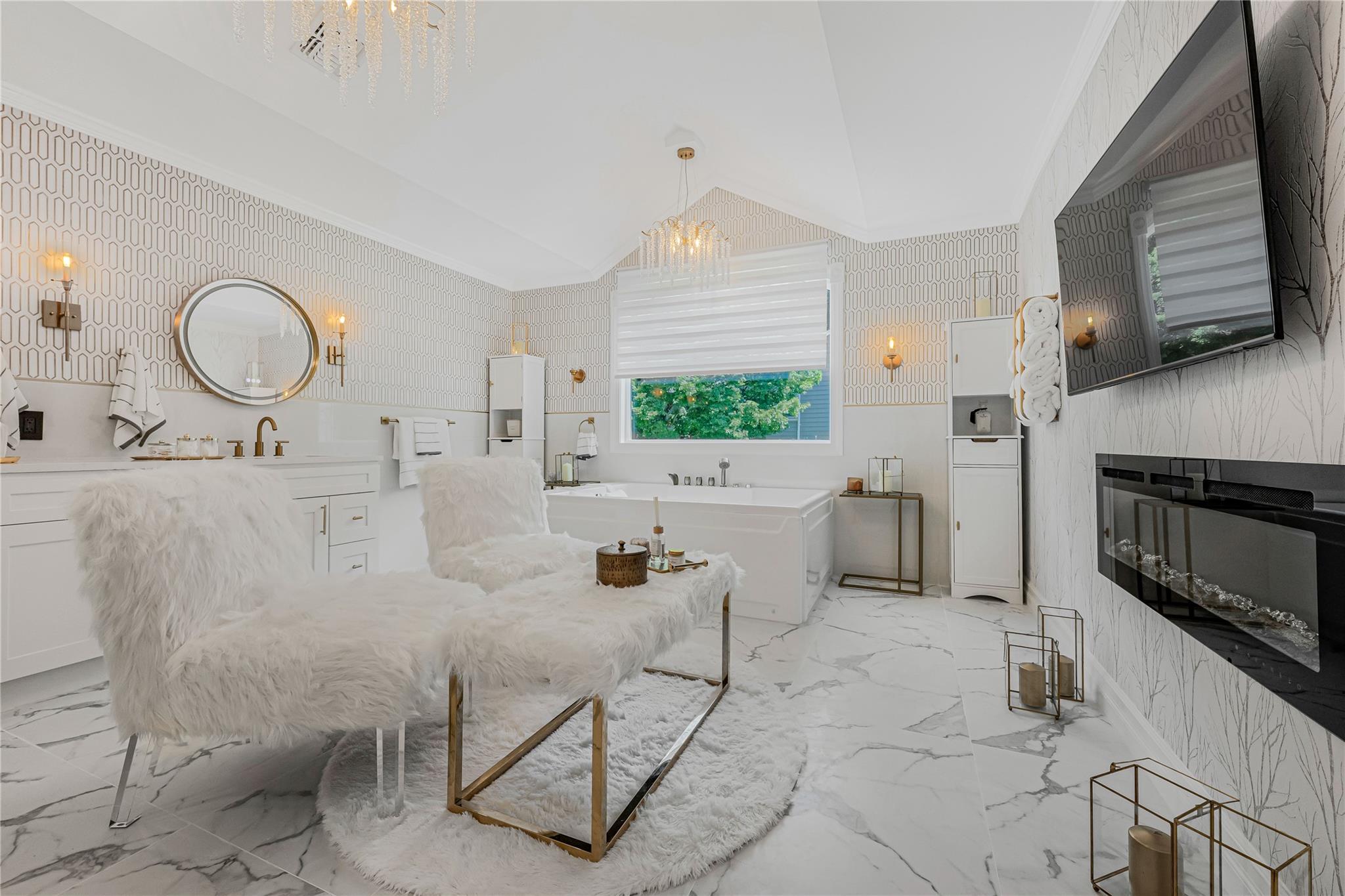 Single Family Fairview Nassau County, NY 11542, MLS-883744-21