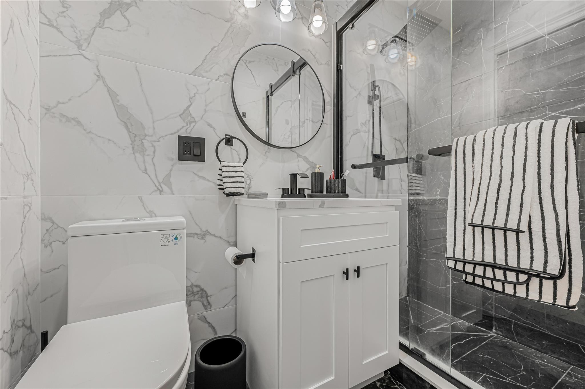 Single Family Fairview Nassau County, NY 11542, MLS-883744-23