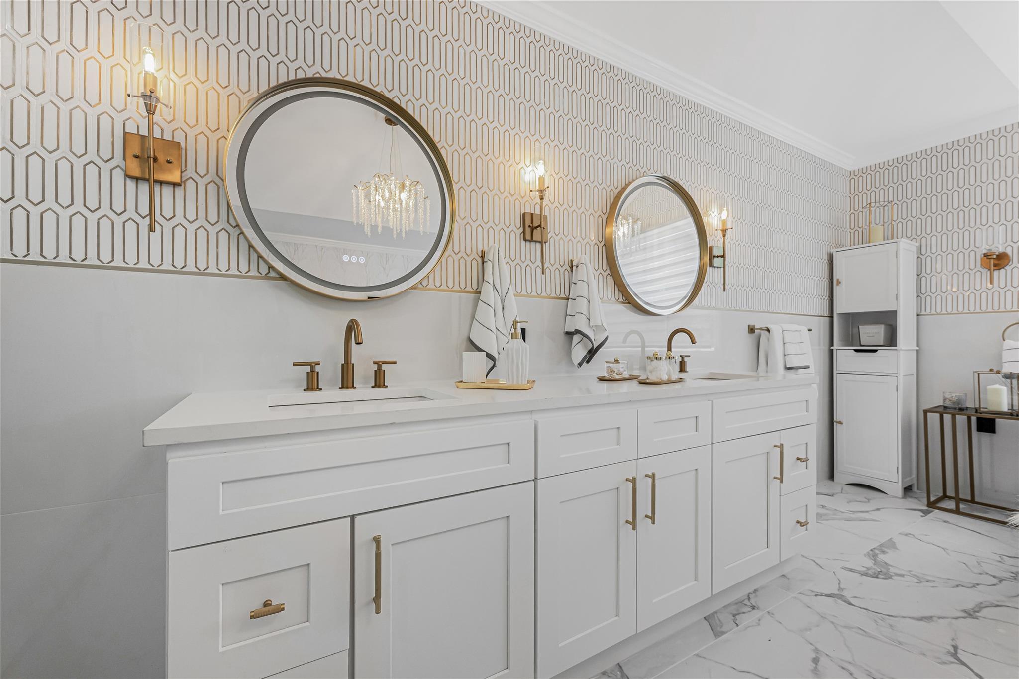 Single Family Fairview Nassau County, NY 11542, MLS-883744-25