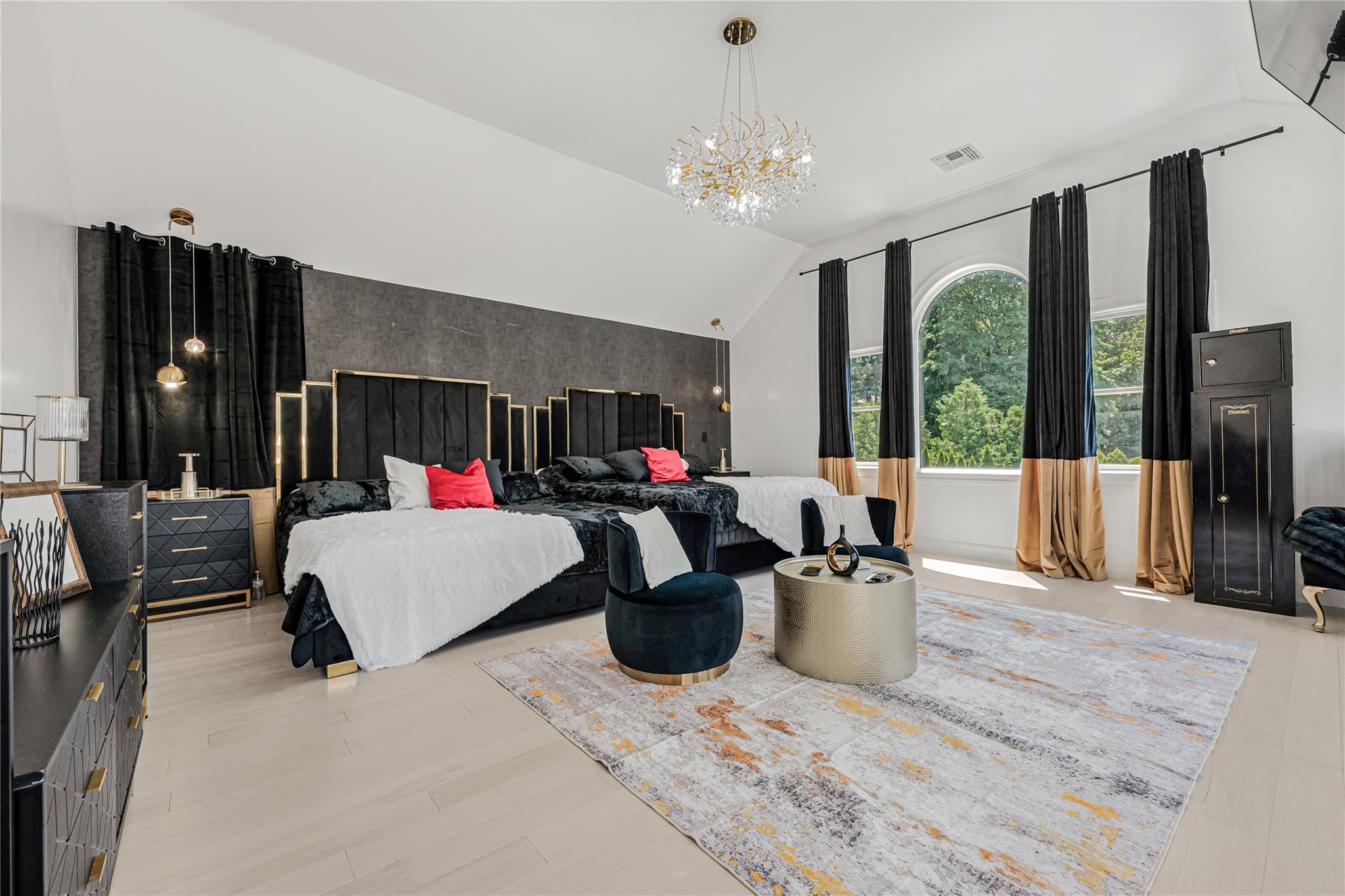 Single Family Fairview Nassau County, NY 11542, MLS-883744-26