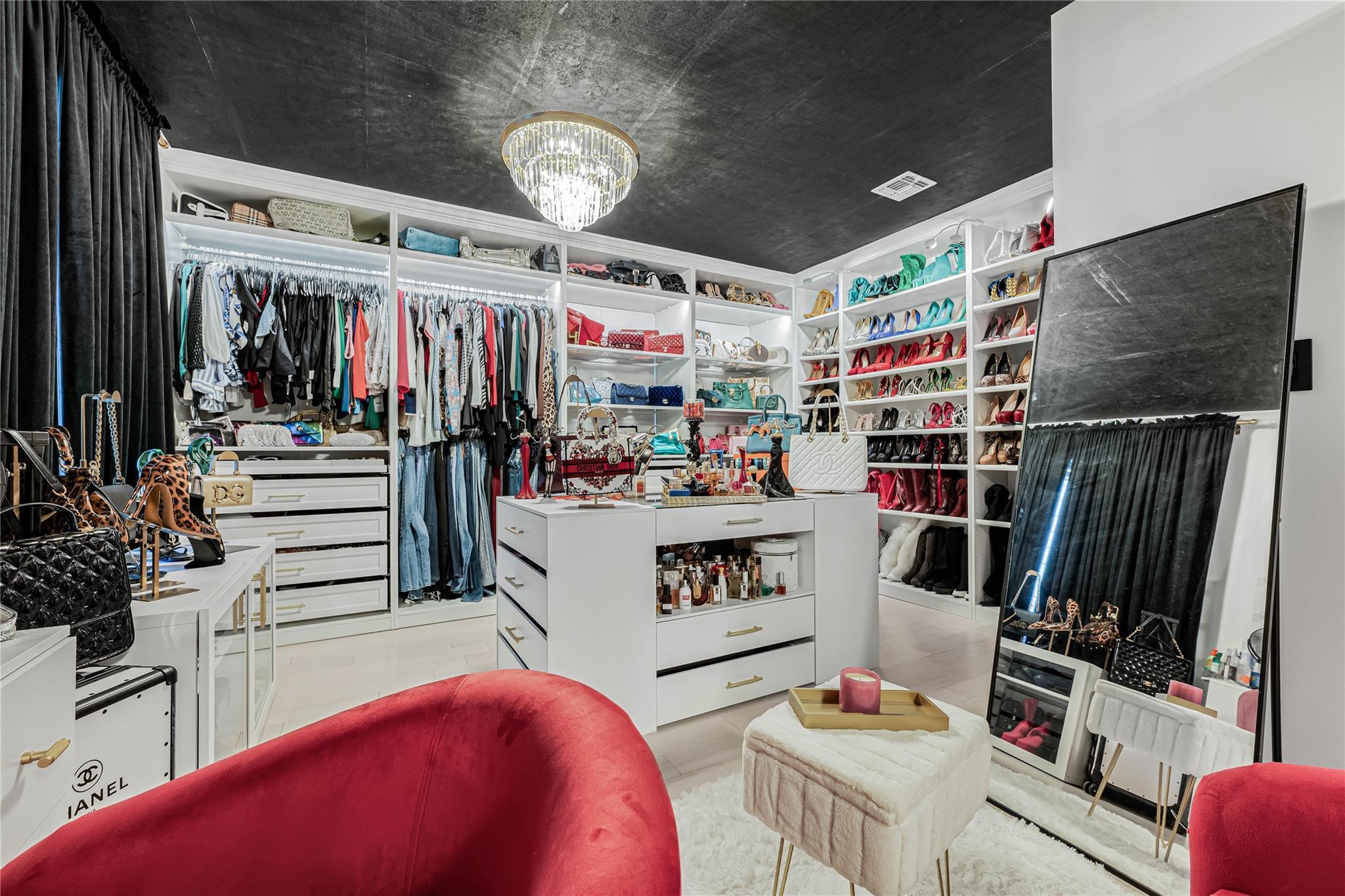 Single Family Fairview Nassau County, NY 11542, MLS-883744-28