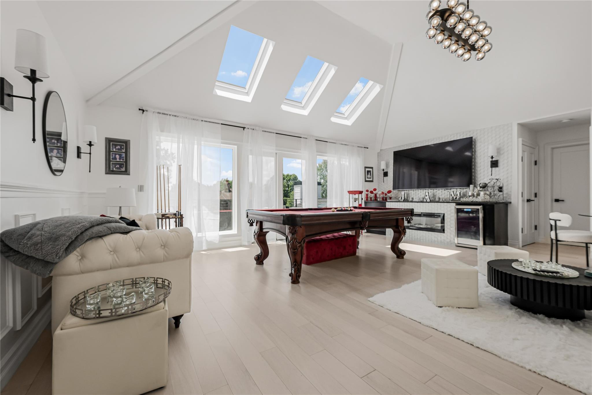 Single Family Fairview Nassau County, NY 11542, MLS-883744-30