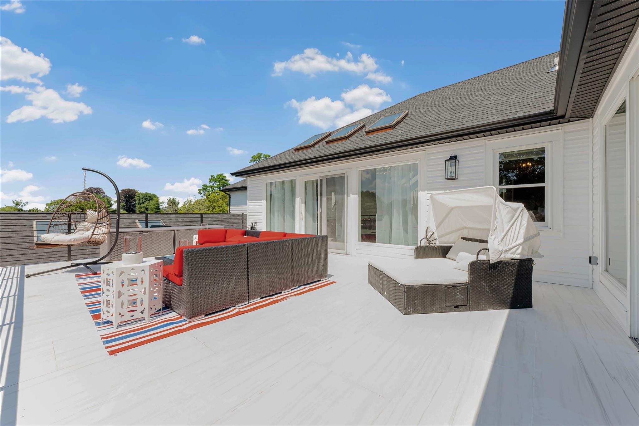 Single Family Fairview Nassau County, NY 11542, MLS-883744-31