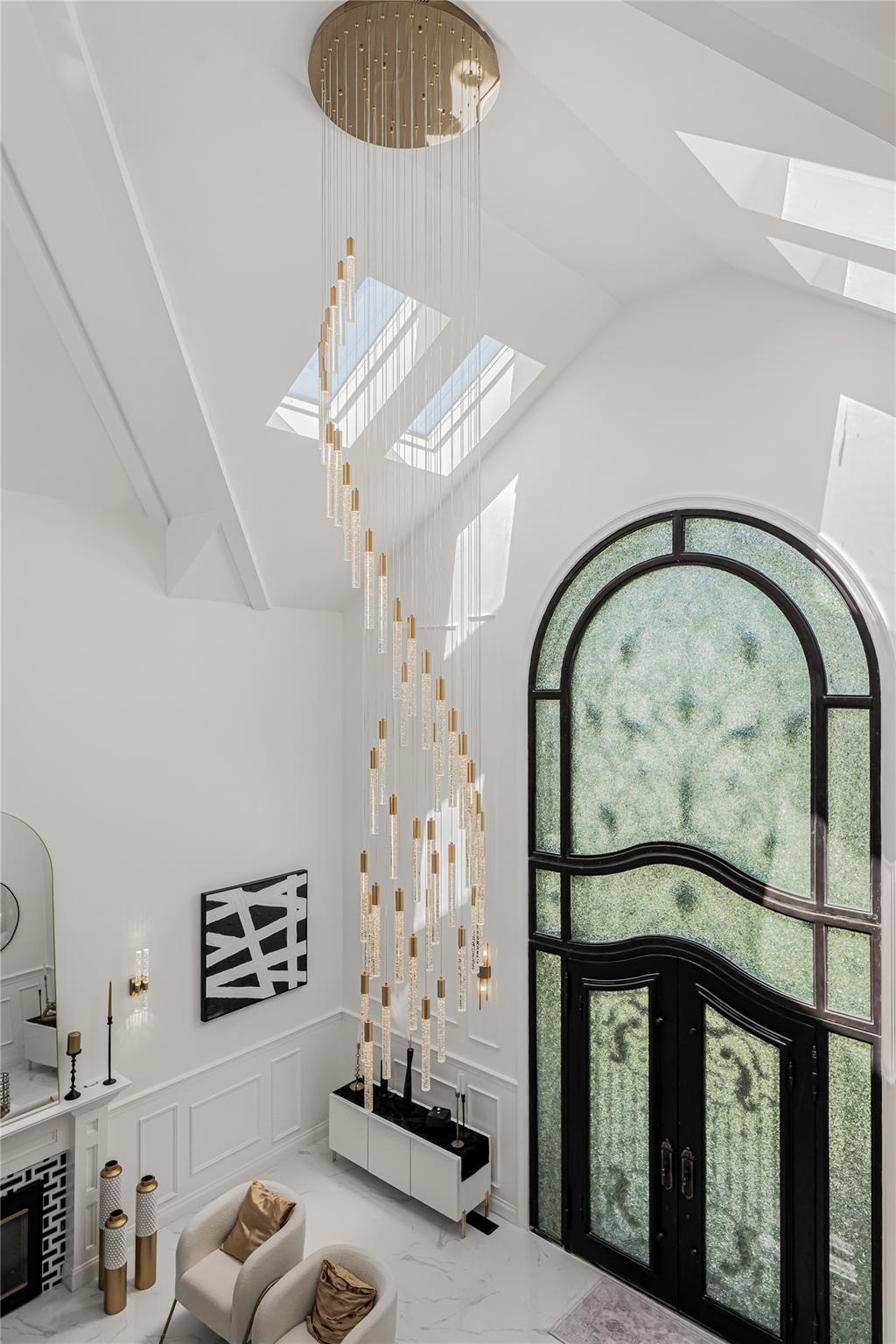 Single Family Fairview Nassau County, NY 11542, MLS-883744-32