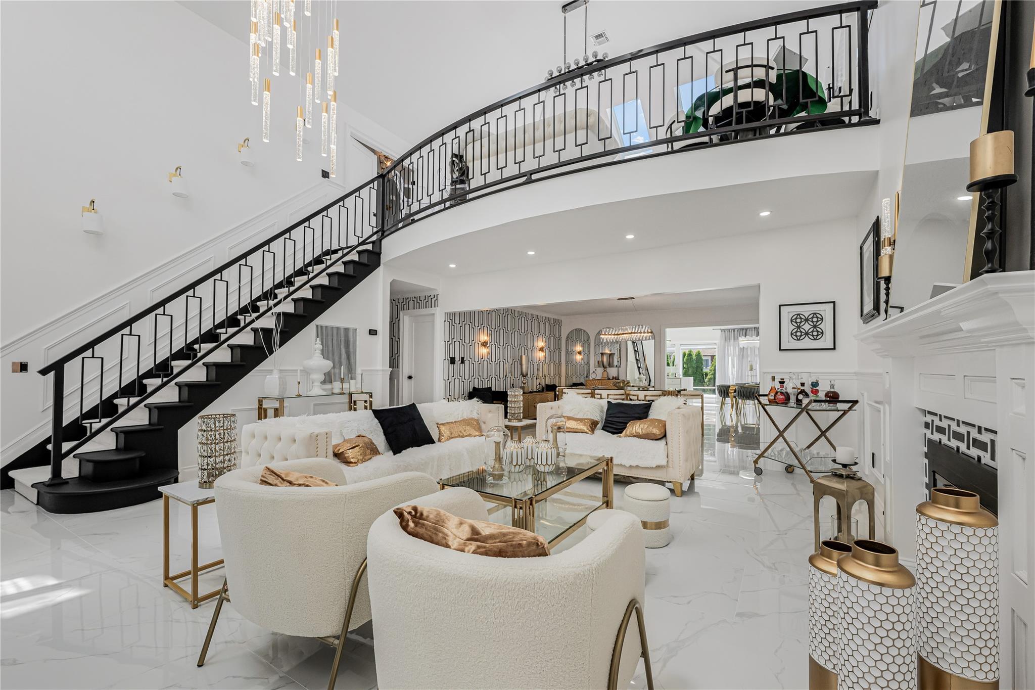 Single Family Fairview Nassau County, NY 11542, MLS-883744-33