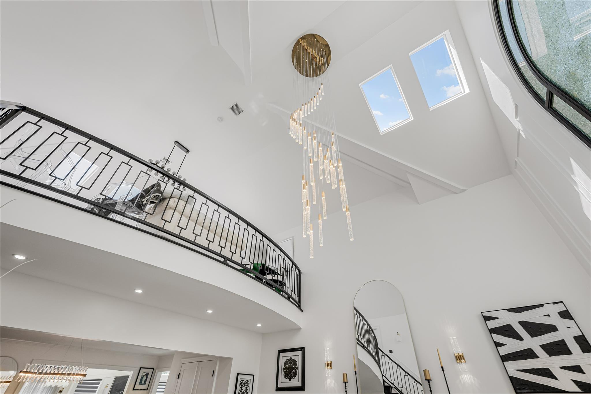 Single Family Fairview Nassau County, NY 11542, MLS-883744-34