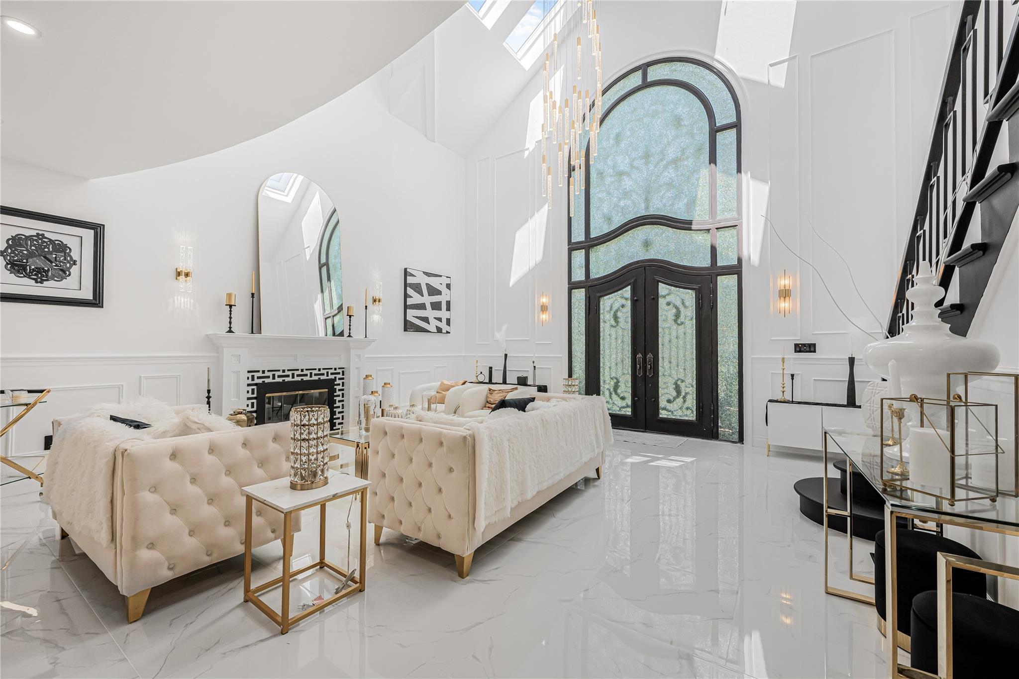 Single Family Fairview Nassau County, NY 11542, MLS-883744-36