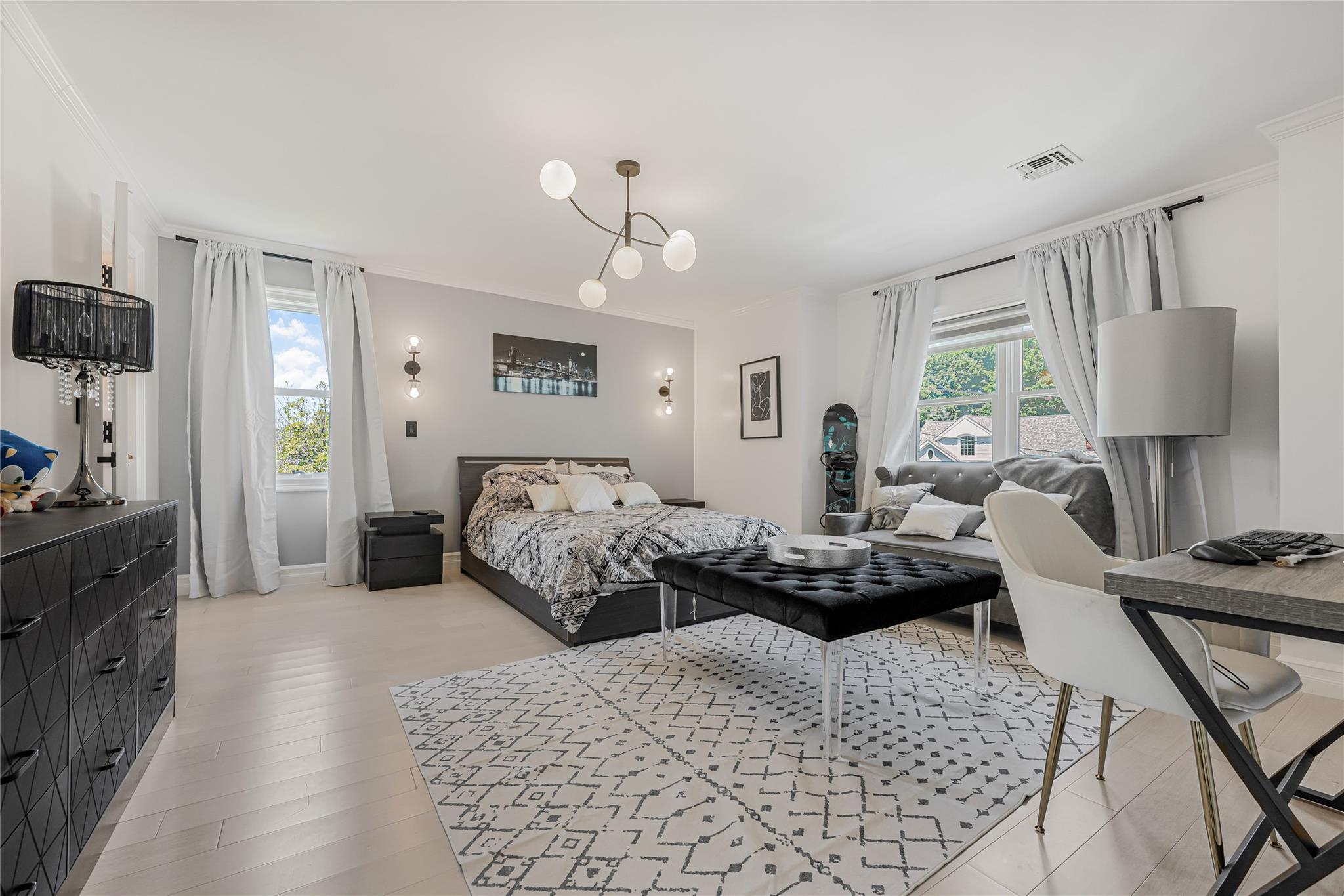 Single Family Fairview Nassau County, NY 11542, MLS-883744-37