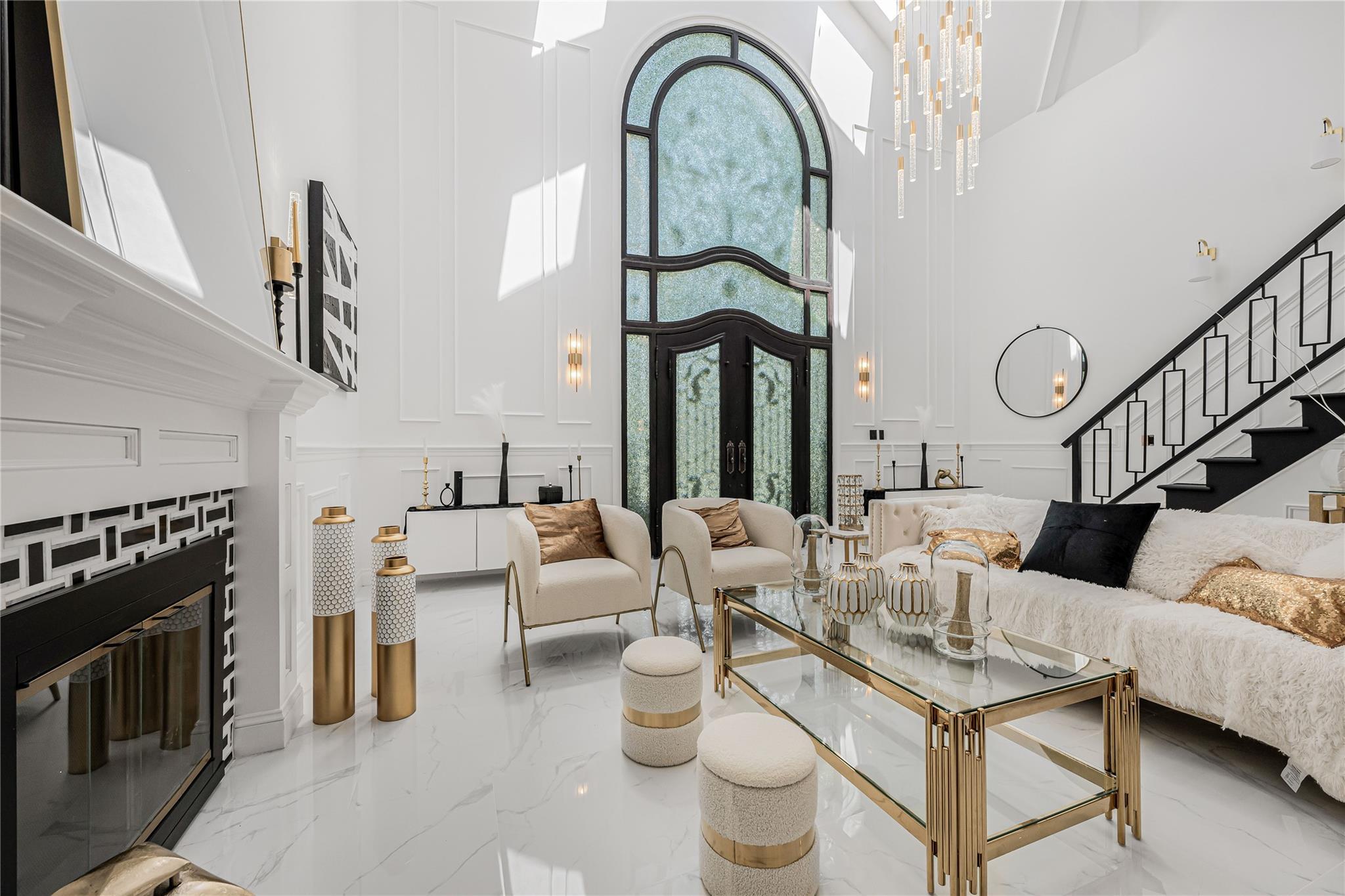 Single Family Fairview Nassau County, NY 11542, MLS-883744-38