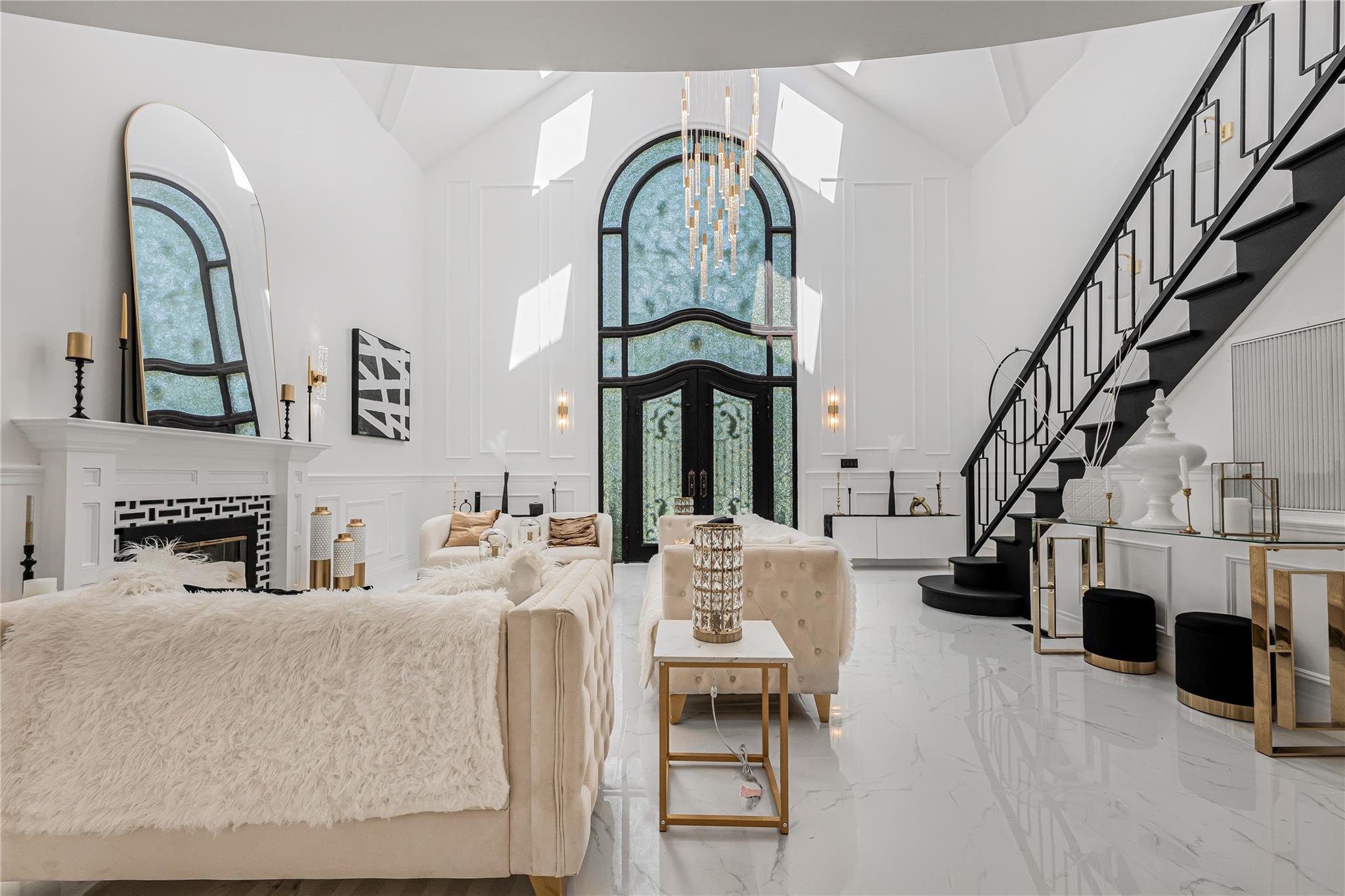 Single Family Fairview Nassau County, NY 11542, MLS-883744-39