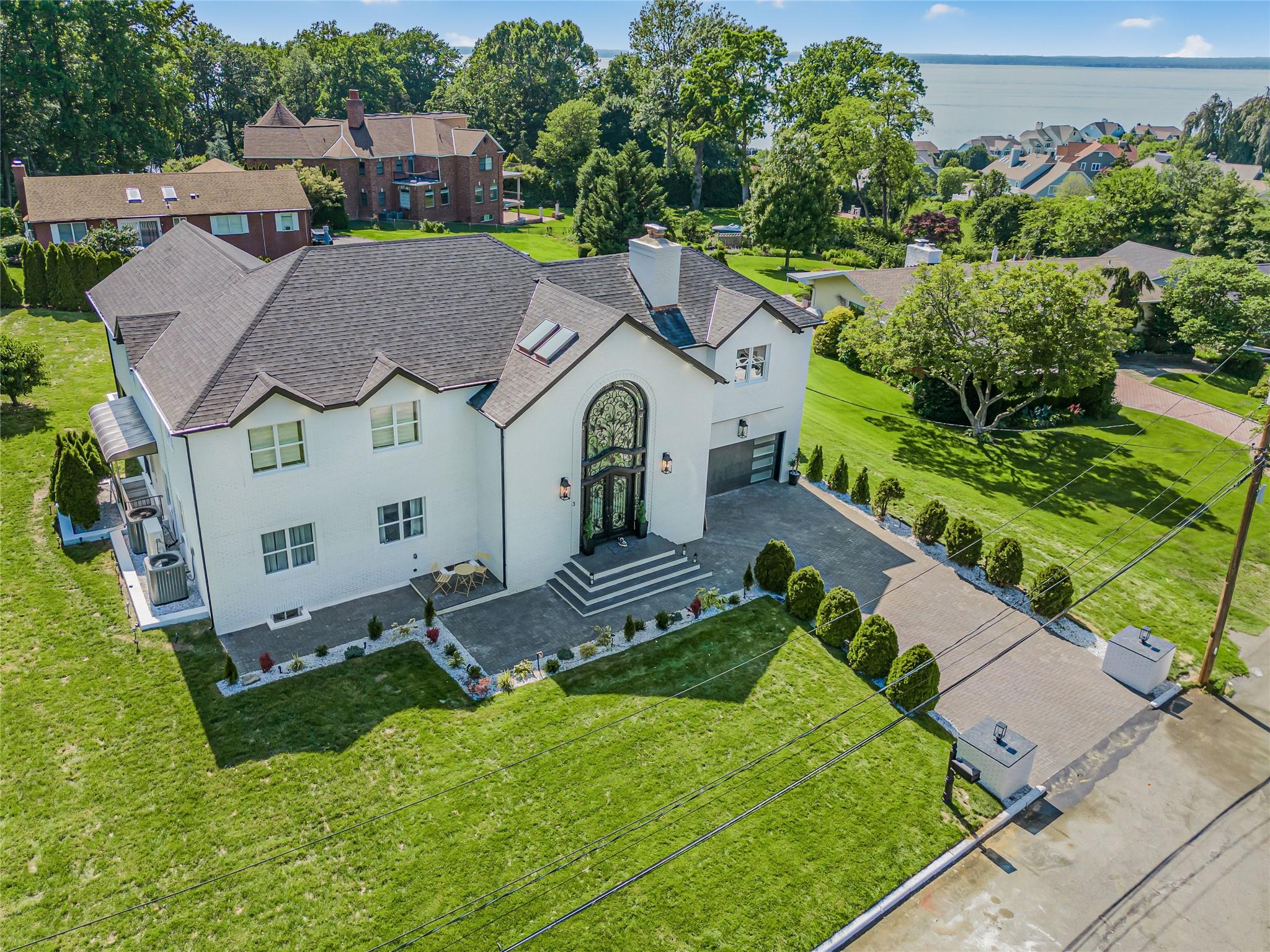 Single Family Fairview Nassau County, NY 11542, MLS-883744-4