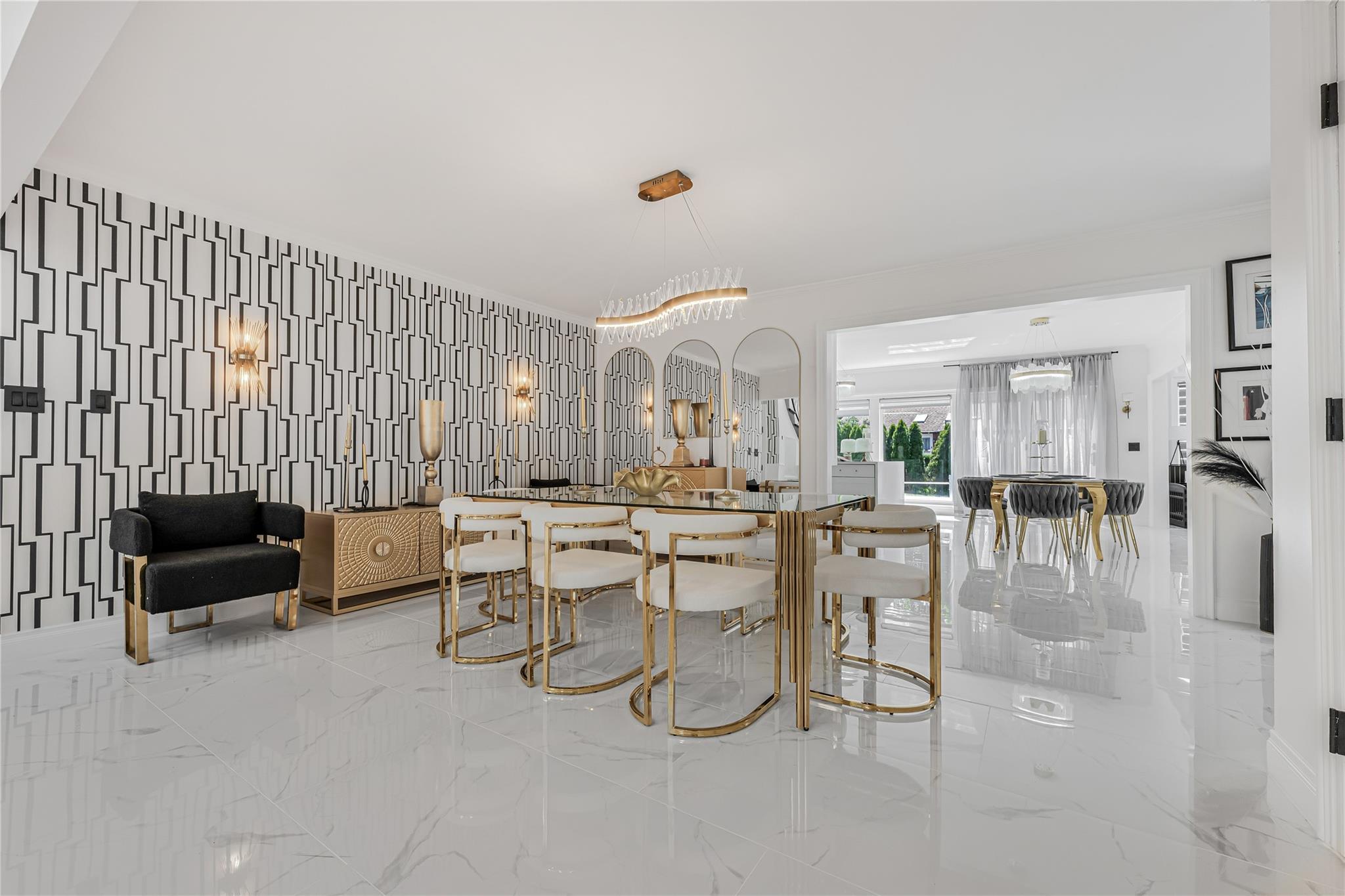 Single Family Fairview Nassau County, NY 11542, MLS-883744-40