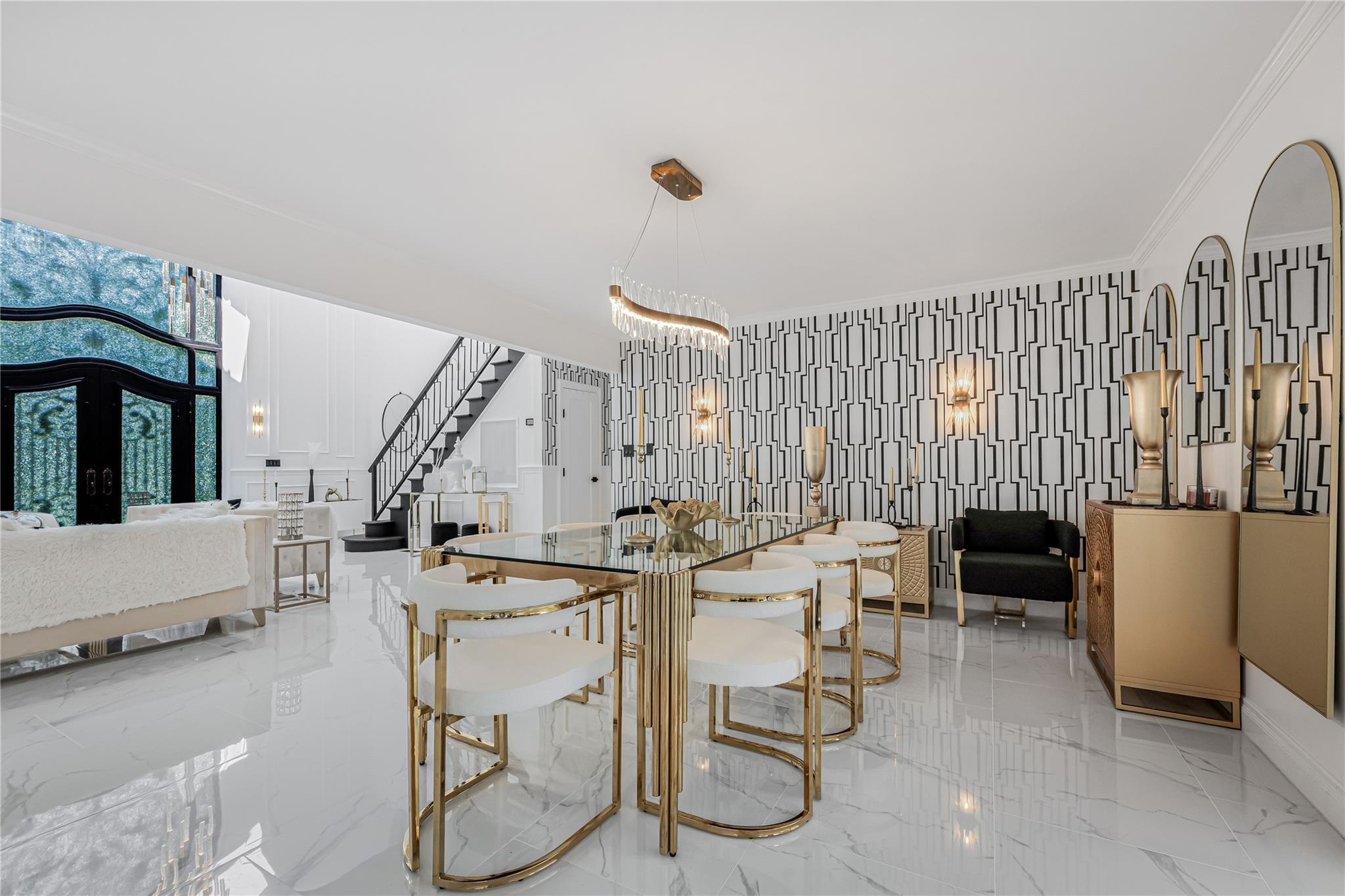 Single Family Fairview Nassau County, NY 11542, MLS-883744-41