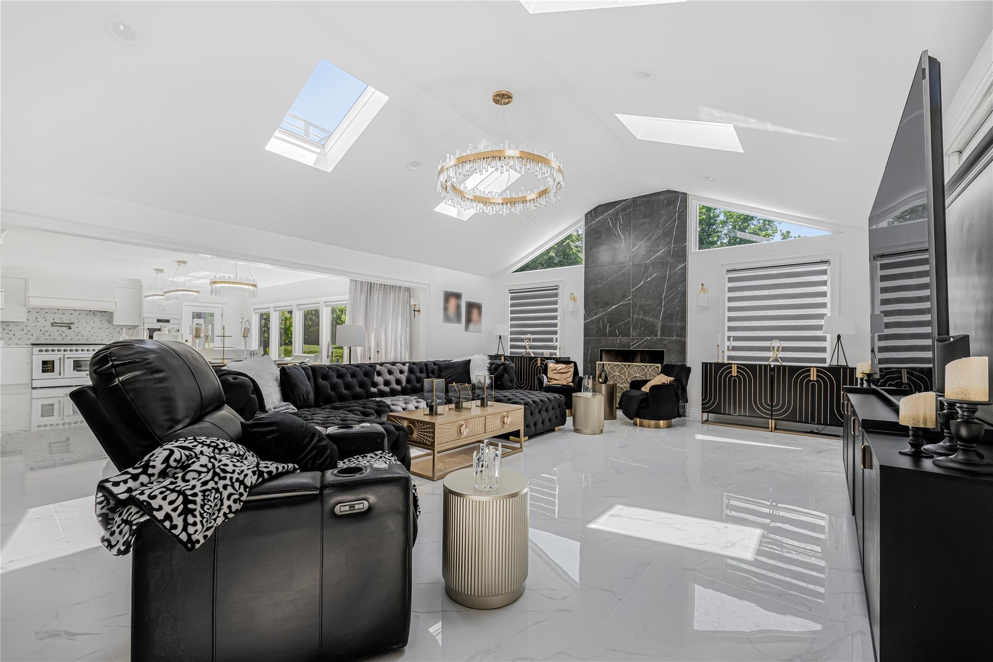 Single Family Fairview Nassau County, NY 11542, MLS-883744-42