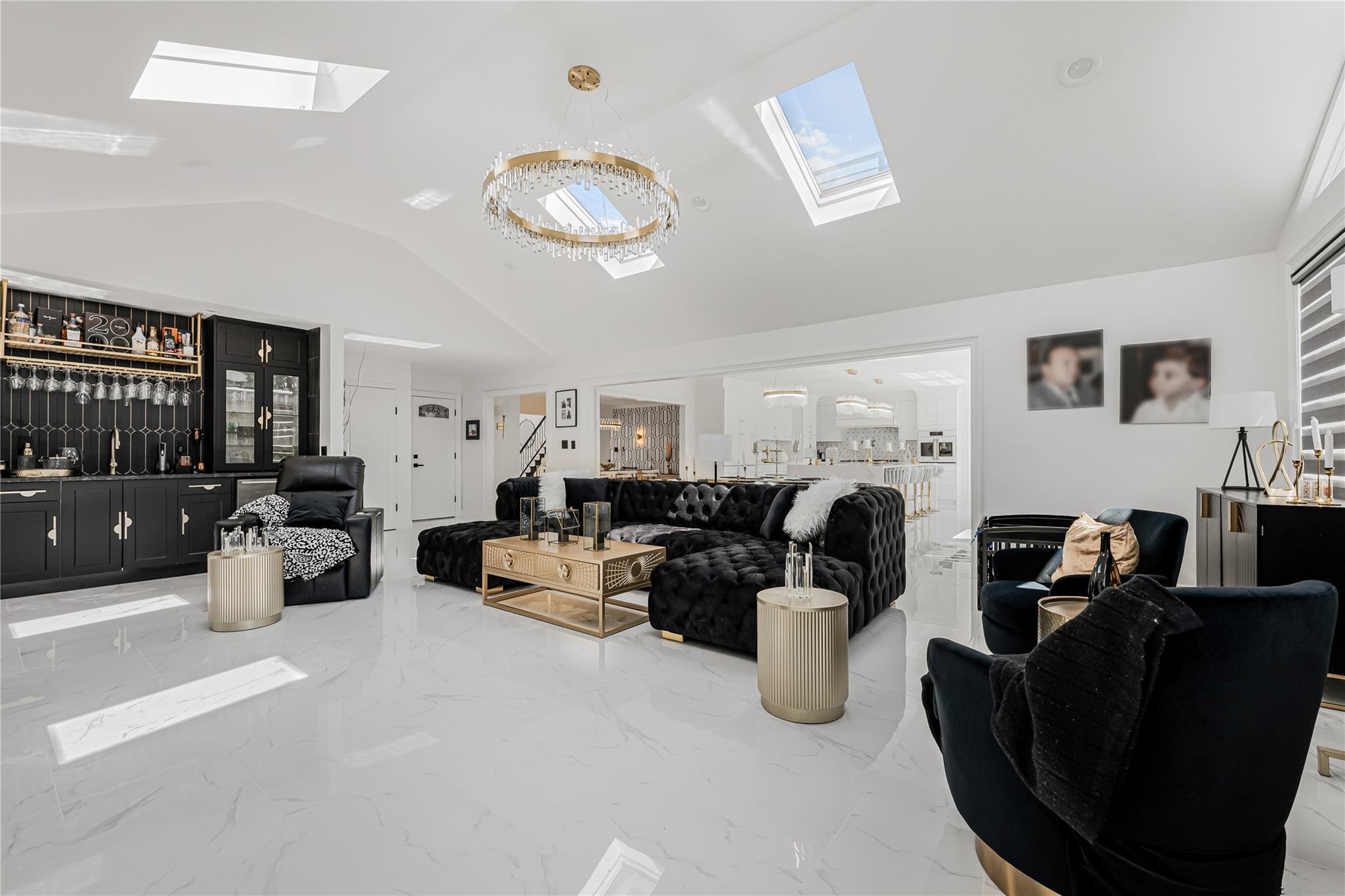 Single Family Fairview Nassau County, NY 11542, MLS-883744-43