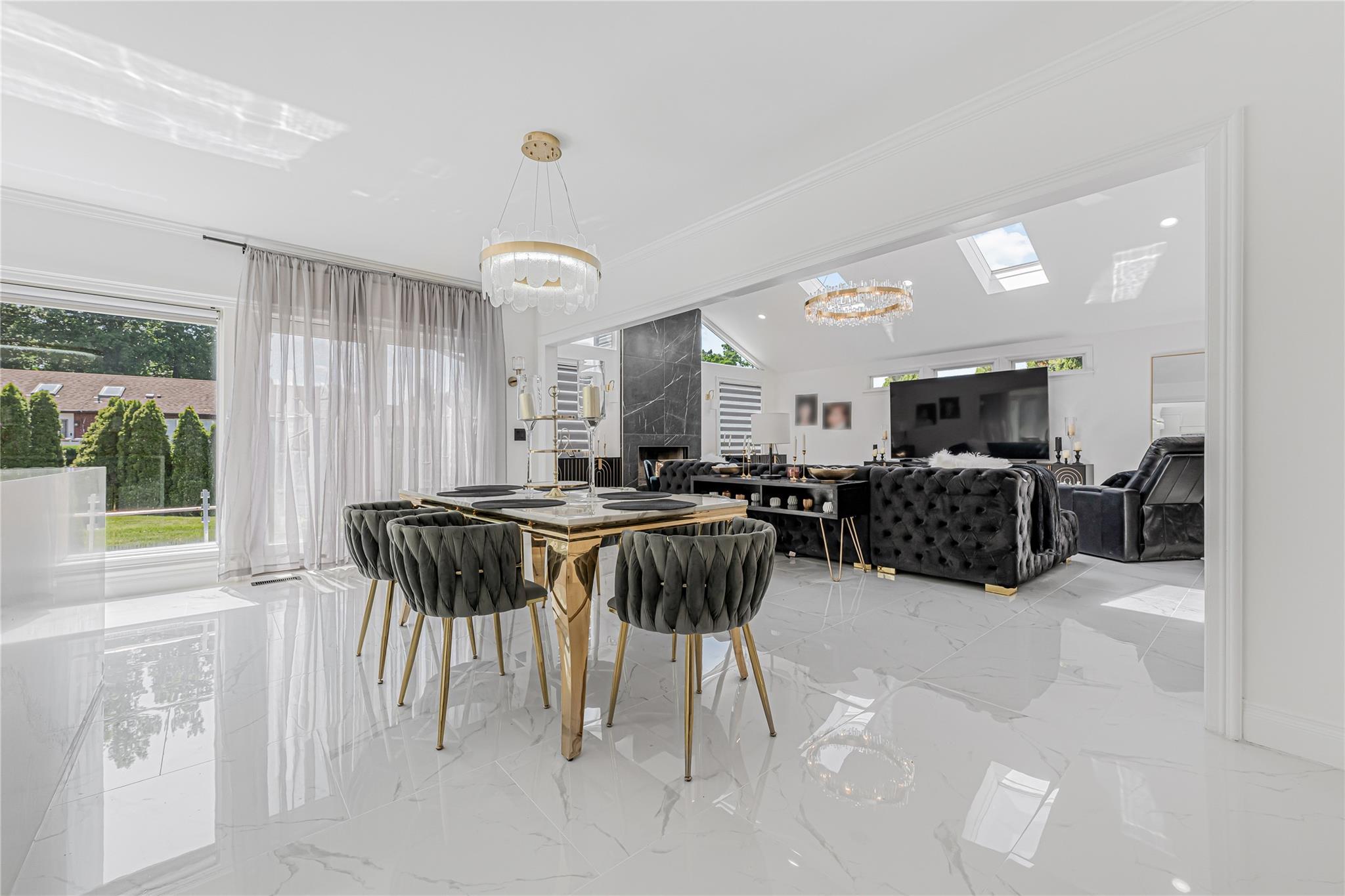 Single Family Fairview Nassau County, NY 11542, MLS-883744-44