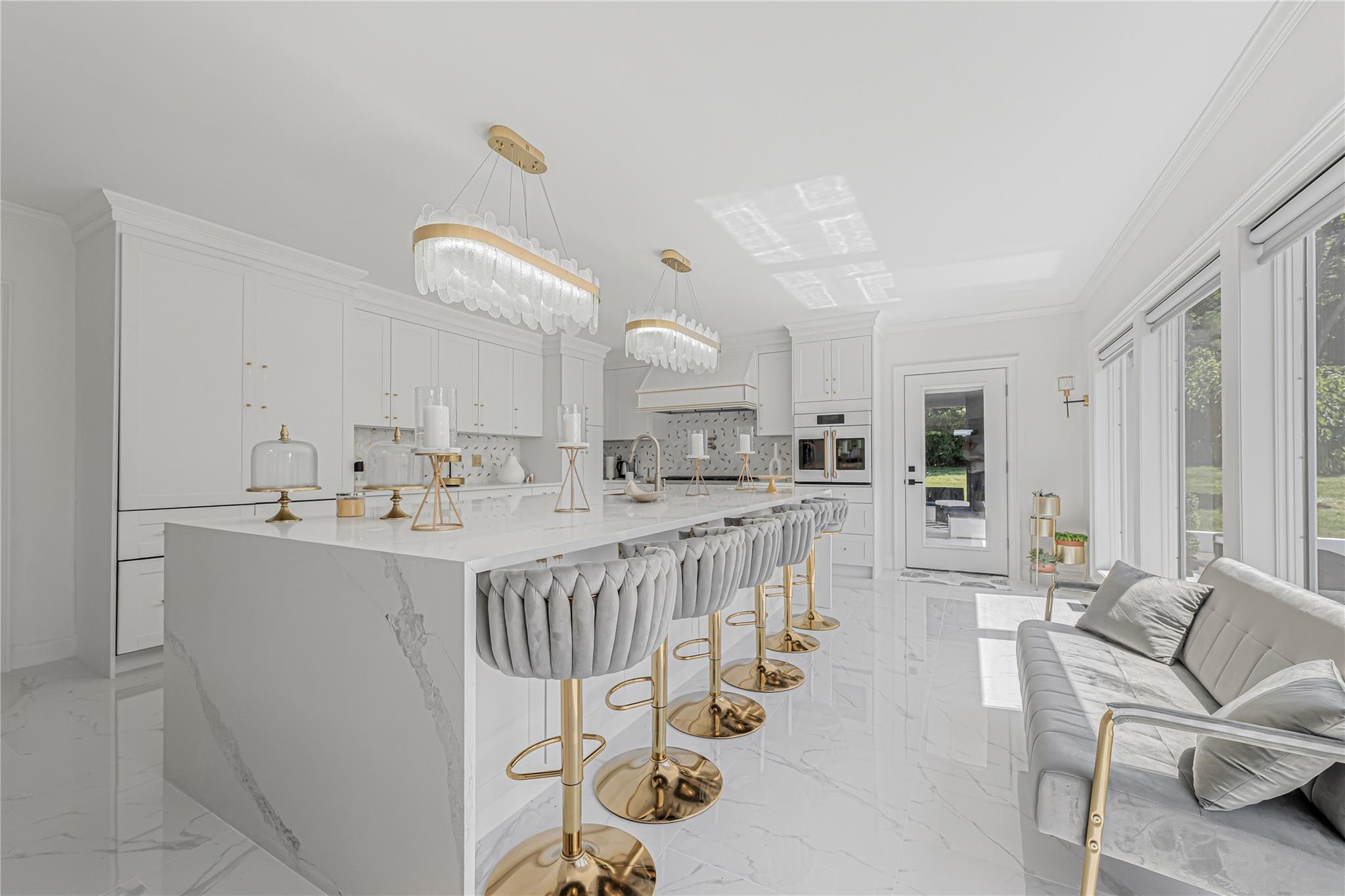 Single Family Fairview Nassau County, NY 11542, MLS-883744-45