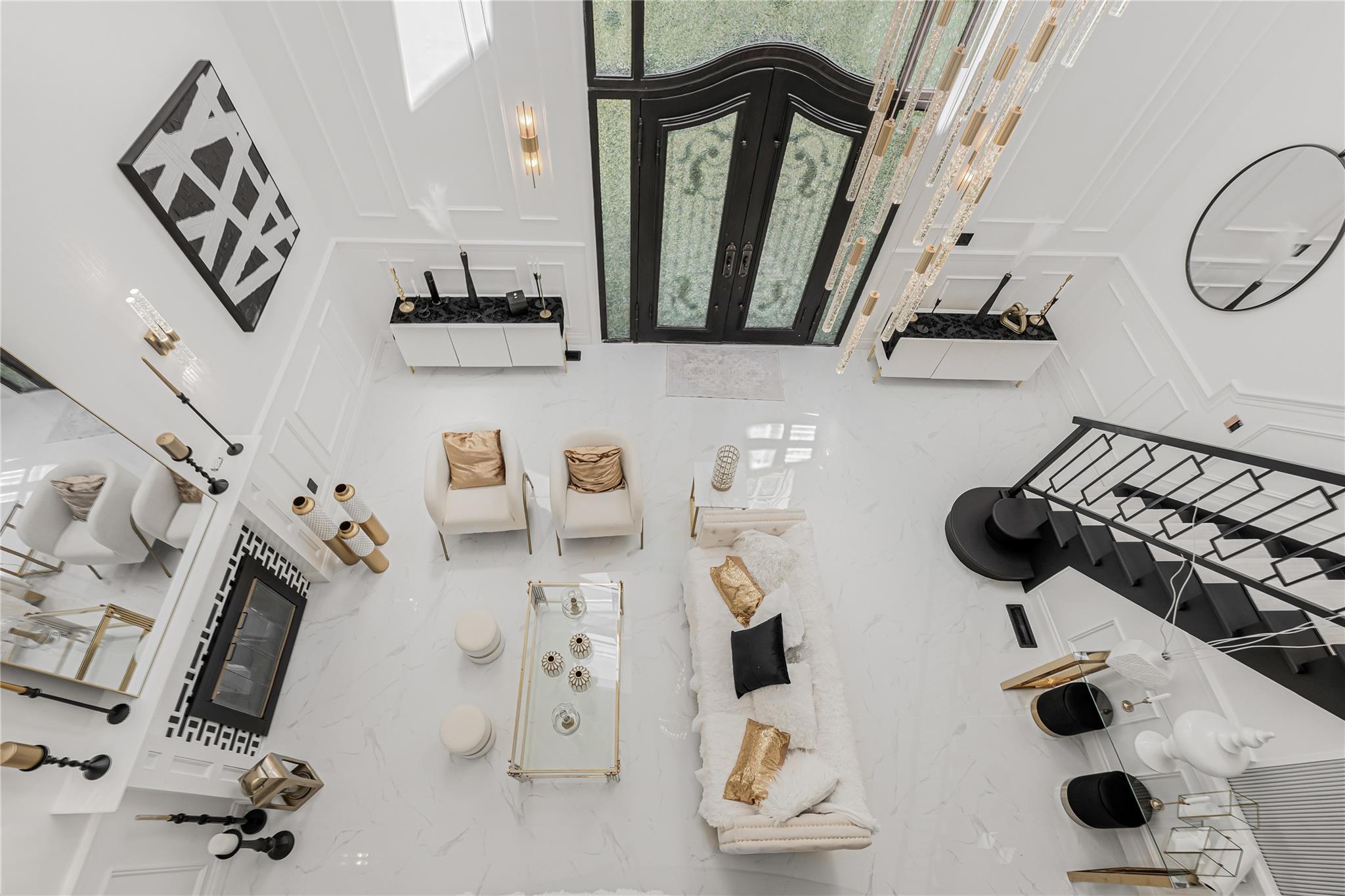 Single Family Fairview Nassau County, NY 11542, MLS-883744-6