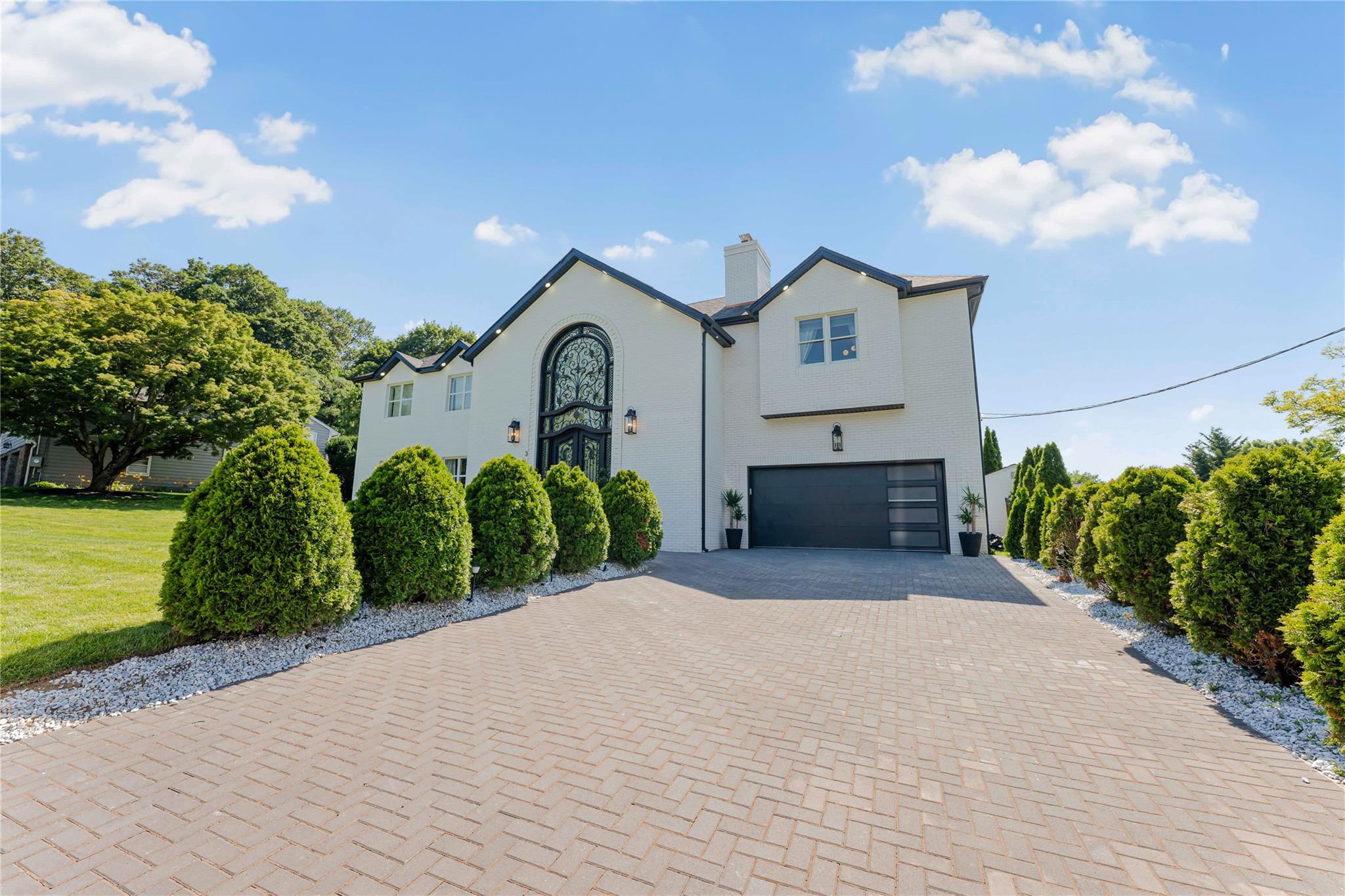 Single Family Fairview Nassau County, NY 11542, MLS-883744-7