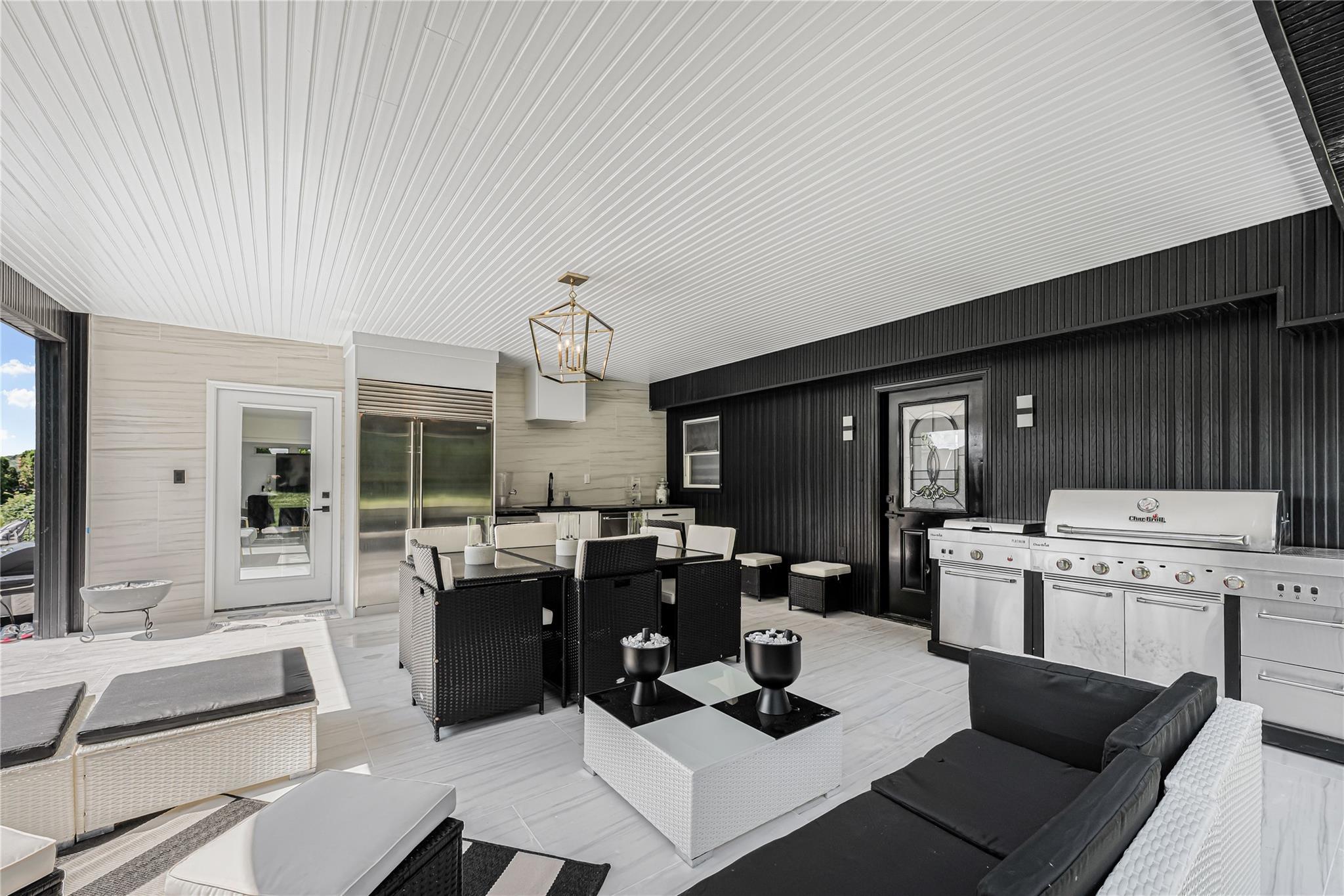 Single Family Fairview Nassau County, NY 11542, MLS-883744-9