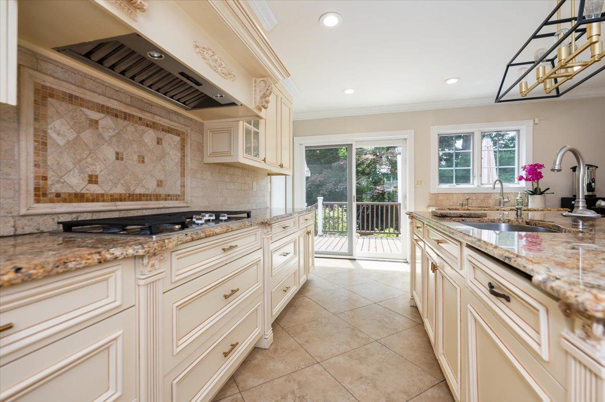 Single Family Arleigh Nassau County, NY 11021, MLS-883754-11