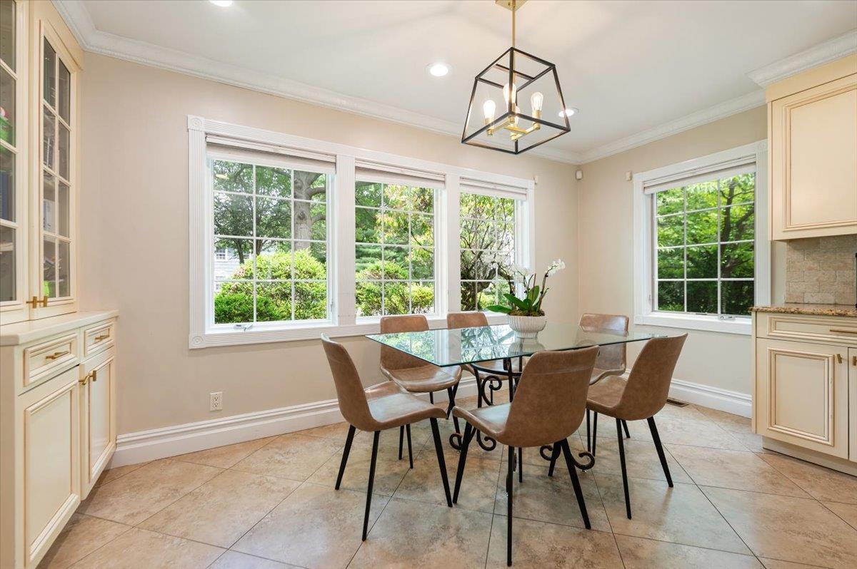 Single Family Arleigh Nassau County, NY 11021, MLS-883754-12