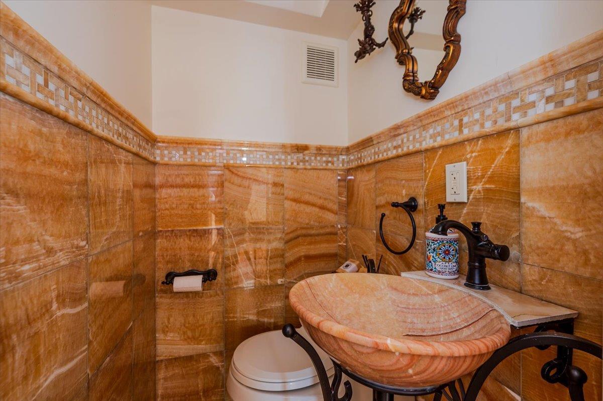 Single Family Arleigh Nassau County, NY 11021, MLS-883754-13