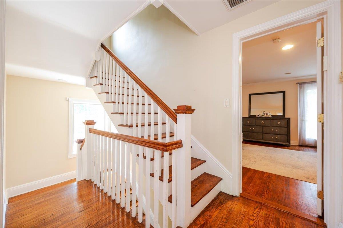 Single Family Arleigh Nassau County, NY 11021, MLS-883754-14