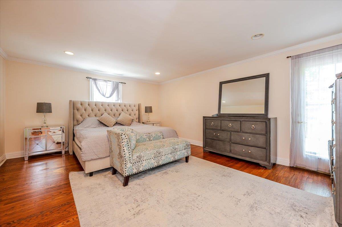 Single Family Arleigh Nassau County, NY 11021, MLS-883754-15