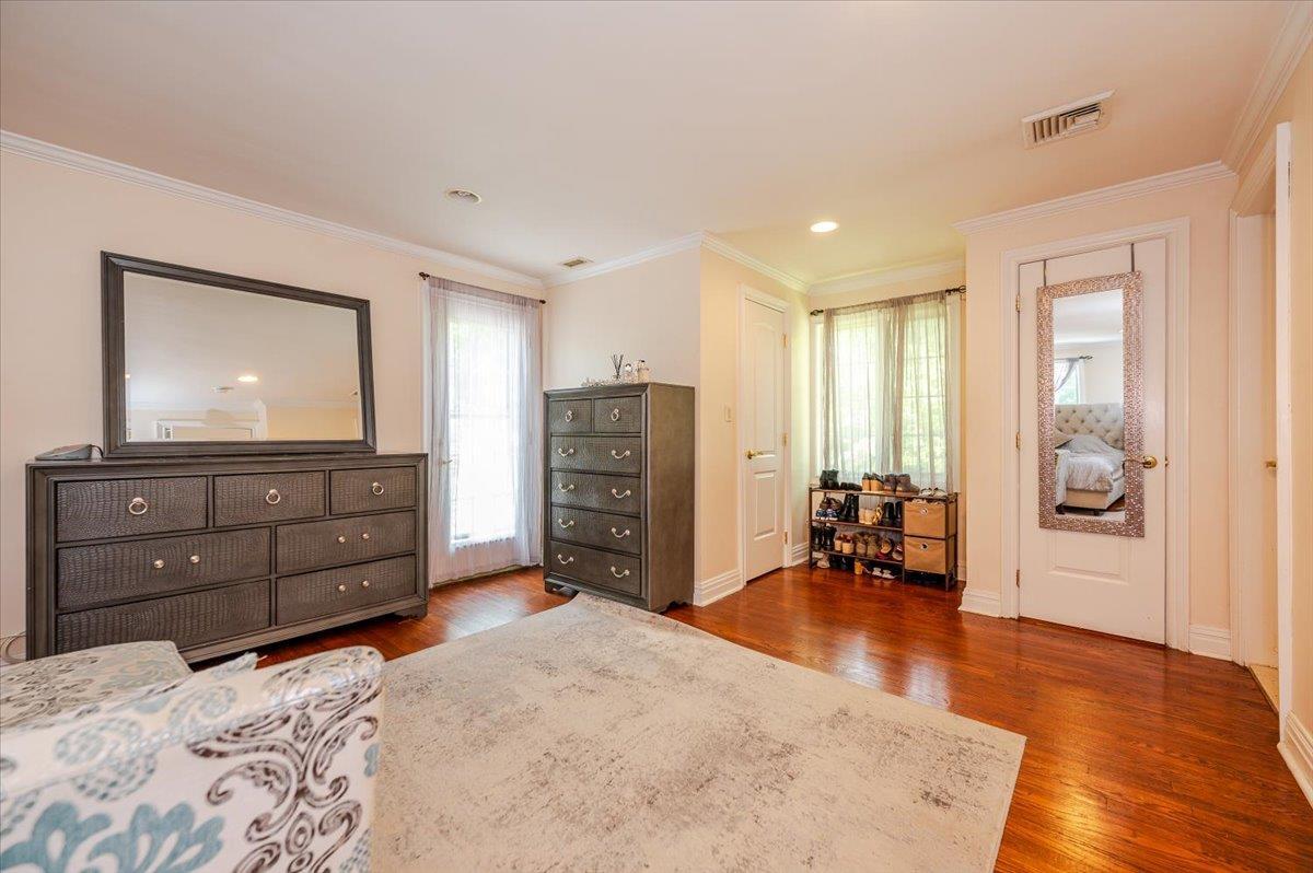 Single Family Arleigh Nassau County, NY 11021, MLS-883754-16