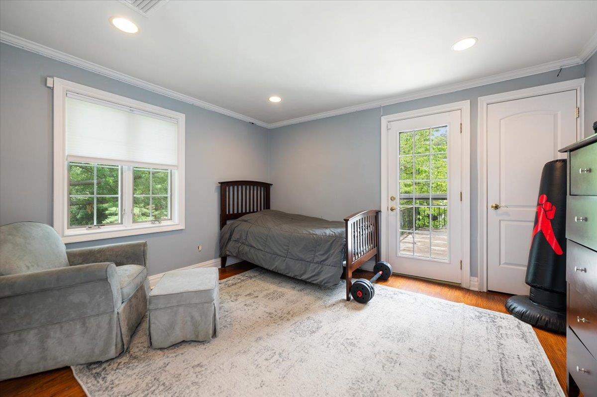 Single Family Arleigh Nassau County, NY 11021, MLS-883754-18