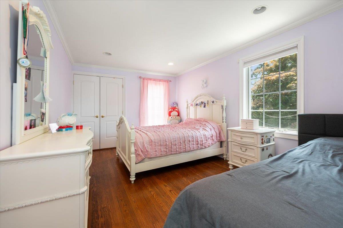 Single Family Arleigh Nassau County, NY 11021, MLS-883754-19