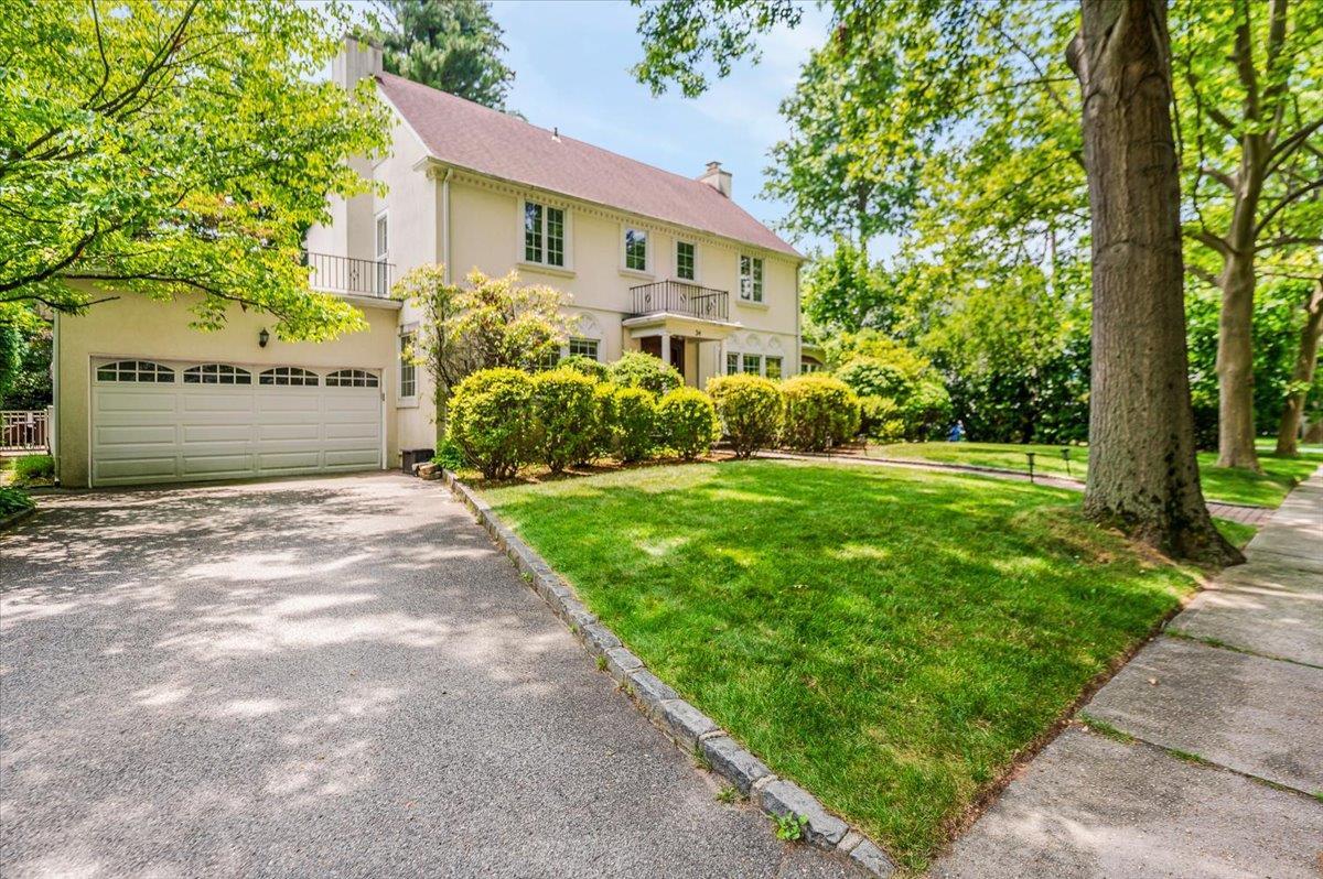 Single Family Arleigh Nassau County, NY 11021, MLS-883754-2