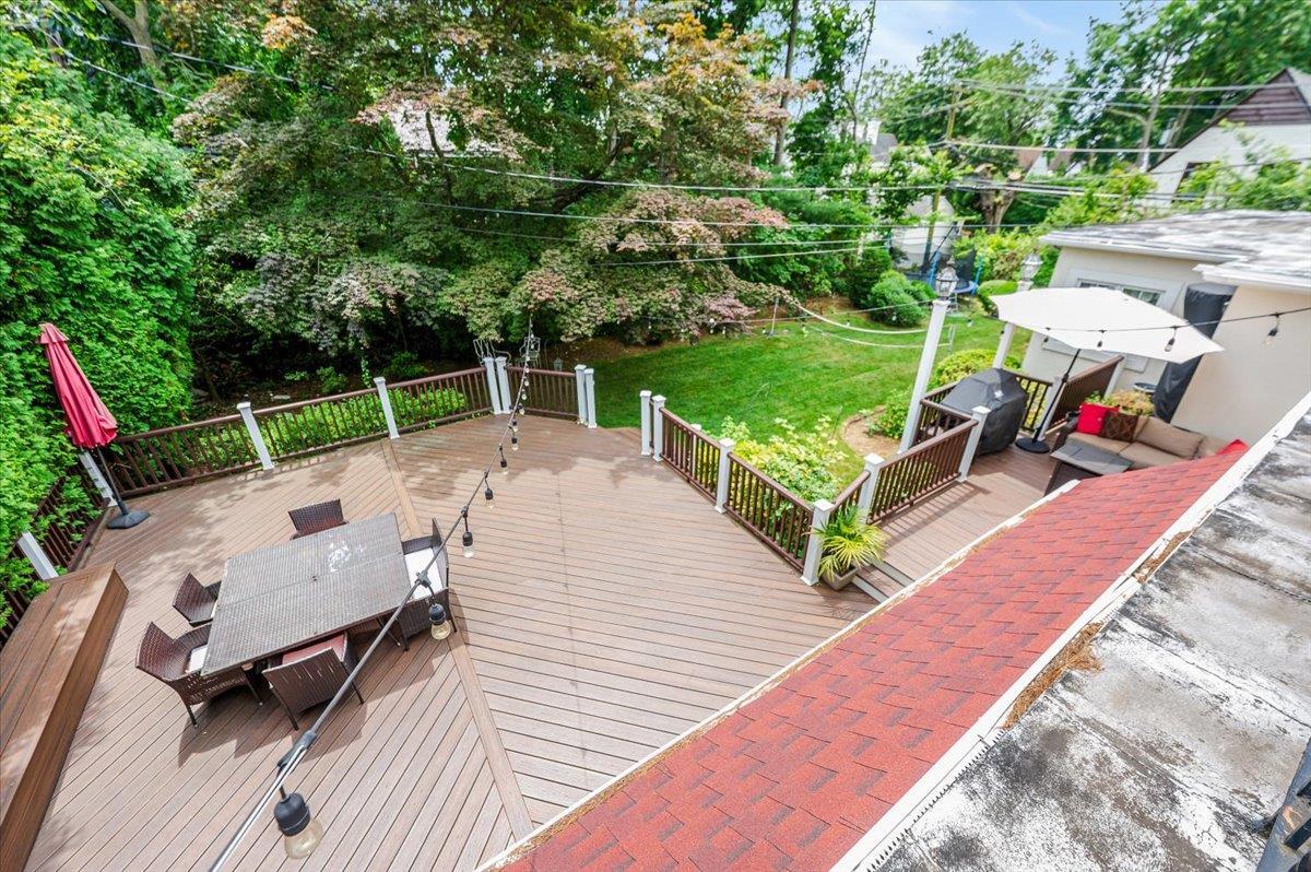 Single Family Arleigh Nassau County, NY 11021, MLS-883754-23