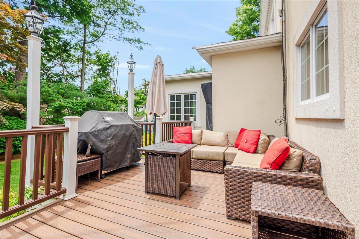 Single Family Arleigh Nassau County, NY 11021, MLS-883754-26